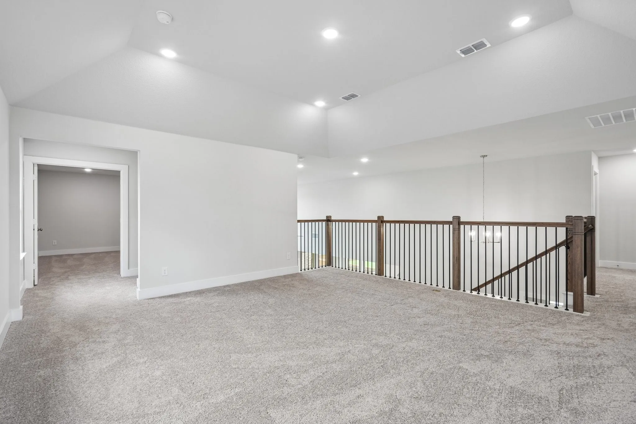 Single Family Residence For Sale in Collin County , 3608 Water Lily Way, Celina, Texas 75009, 4 Bedroom, 4 Bathroom, 2 Garage spaces, 3,233 Sqft, built in 2026, mls#21292189, Real Estate Agent in Celina, Homes For Sale in Collin county, Homes For Sale in Celina, Realtor in Celina Texas, Real Estate Brokerage Independent Realty Texas, Luminita Cordes Realtor