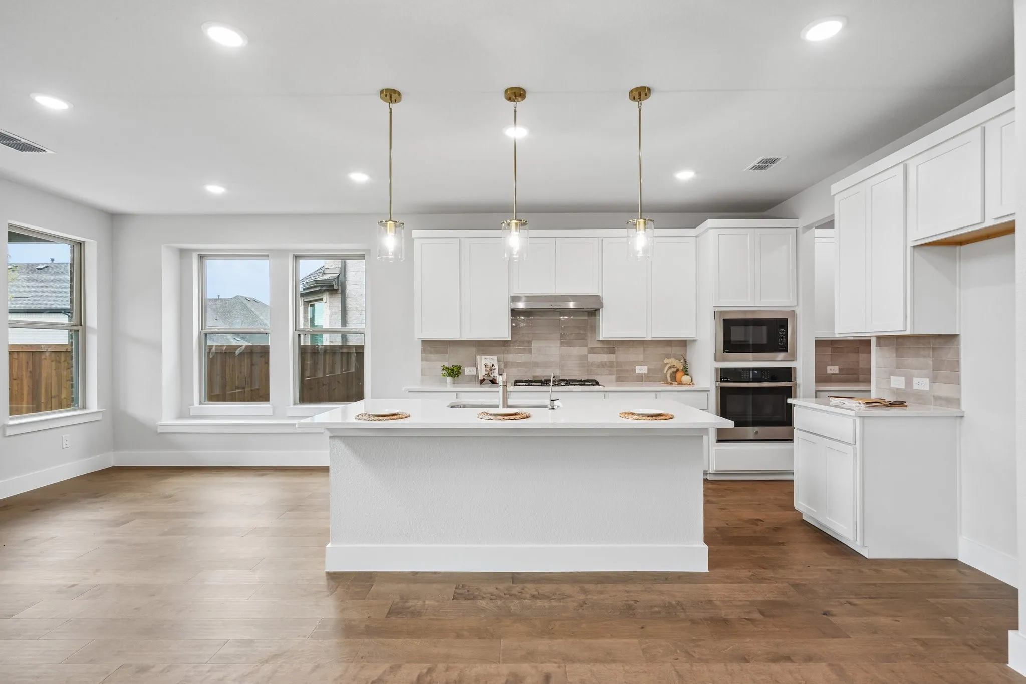 Single Family Residence For Sale in Collin County , 3608 Water Lily Way, Celina, Texas 75009, 4 Bedroom, 4 Bathroom, 2 Garage spaces, 3,233 Sqft, built in 2026, mls#21292189, Real Estate Agent in Celina, Homes For Sale in Collin county, Homes For Sale in Celina, Realtor in Celina Texas, Real Estate Brokerage Independent Realty Texas, Luminita Cordes Realtor