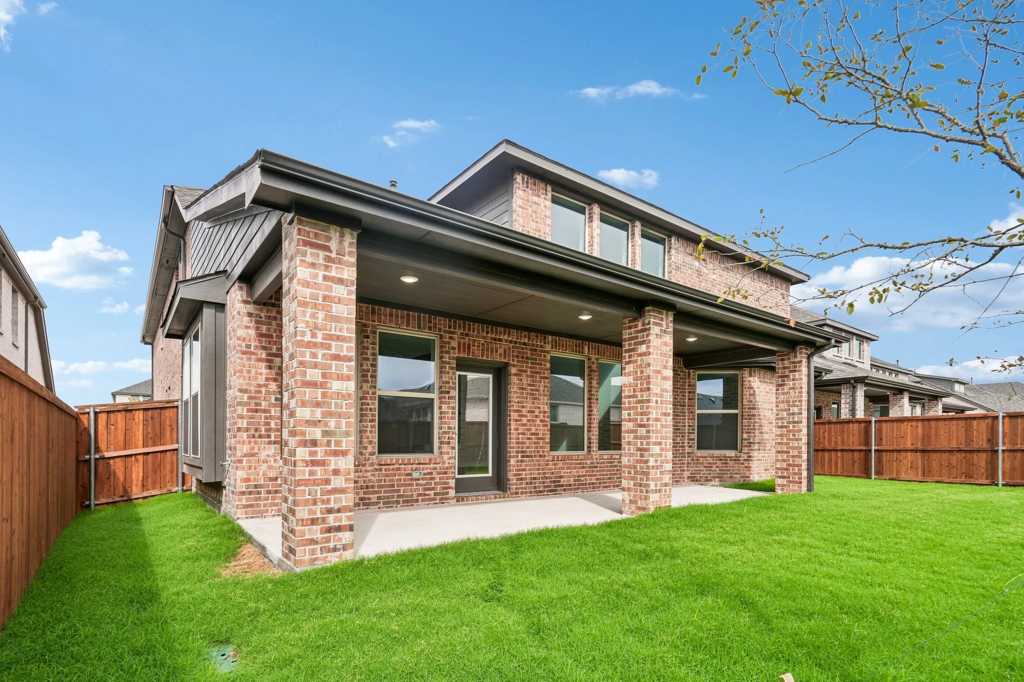 Single Family Residence For Sale in Collin County , 3608 Water Lily Way, Celina, Texas 75009, 4 Bedroom, 4 Bathroom, 2 Garage spaces, 3,233 Sqft, built in 2026, mls#21292189, Real Estate Agent in Celina, Homes For Sale in Collin county, Homes For Sale in Celina, Realtor in Celina Texas, Real Estate Brokerage Independent Realty Texas, Luminita Cordes Realtor