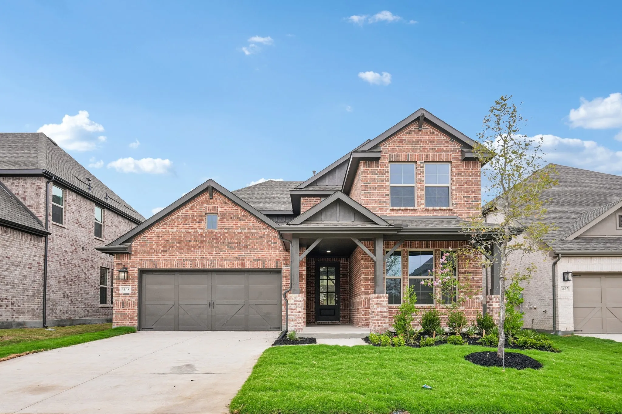 Single Family Residence For Sale in Collin County , 3608 Water Lily Way, Celina, Texas 75009, 4 Bedroom, 4 Bathroom, 2 Garage spaces, 3,233 Sqft, built in 2026, mls#21292189, Real Estate Agent in Celina, Homes For Sale in Collin county, Homes For Sale in Celina, Realtor in Celina Texas, Real Estate Brokerage Independent Realty Texas, Luminita Cordes Realtor