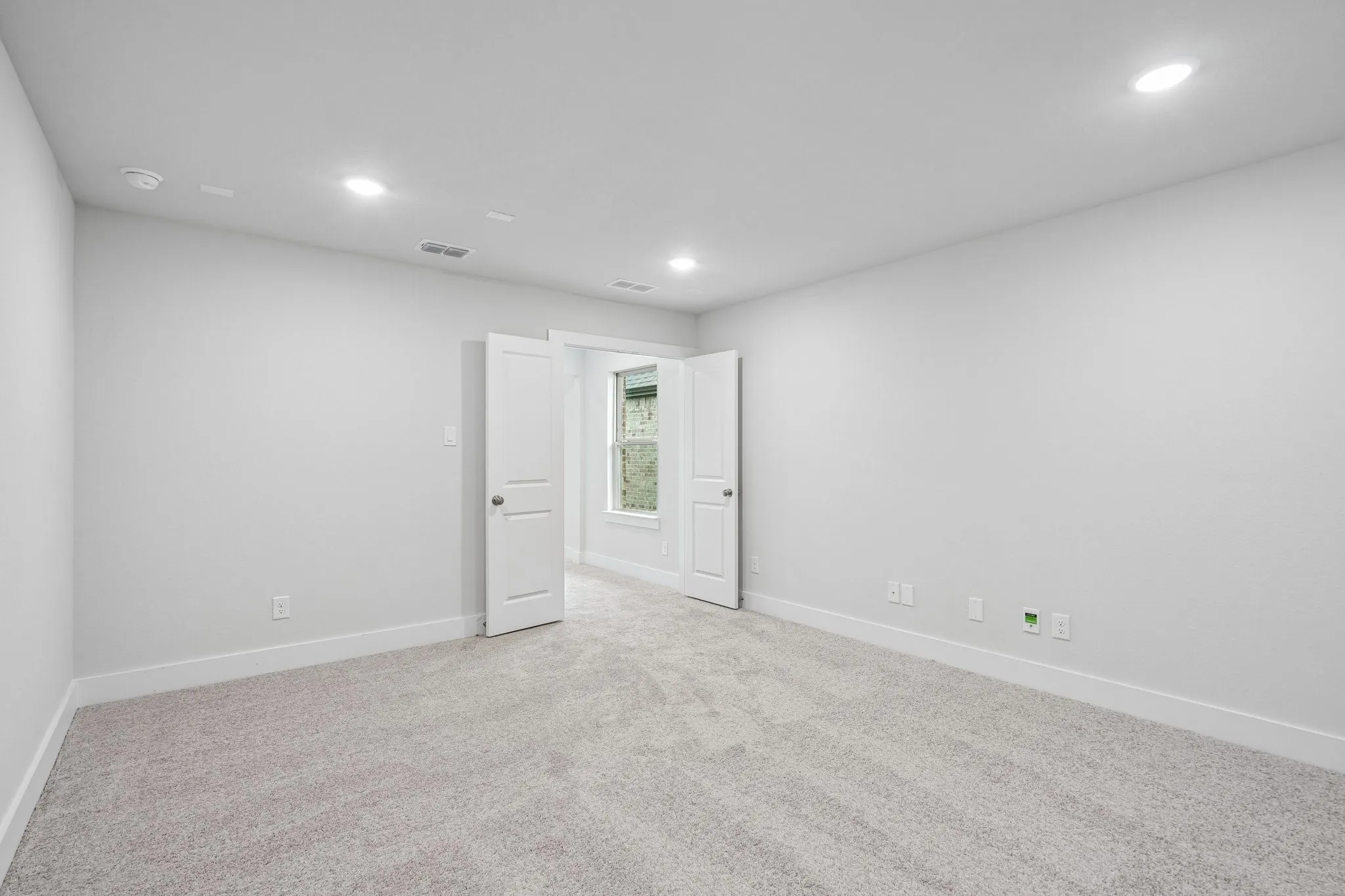 Single Family Residence For Sale in Collin County , 3608 Water Lily Way, Celina, Texas 75009, 4 Bedroom, 4 Bathroom, 2 Garage spaces, 3,233 Sqft, built in 2026, mls#21292189, Real Estate Agent in Celina, Homes For Sale in Collin county, Homes For Sale in Celina, Realtor in Celina Texas, Real Estate Brokerage Independent Realty Texas, Luminita Cordes Realtor