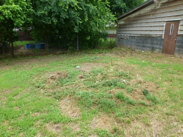 Single Family Residence For Sale in Parker County , 619 N Avenue A, Springtown, Texas 76082, 3 Bedroom, 3 Bathroom, 2 Garage spaces, 1,606 Sqft, built in 1951, mls#21301324, Real Estate Agent in Springtown, Homes For Sale in Parker county, Homes For Sale in Springtown, Realtor in Springtown Texas, Real Estate Brokerage Independent Realty Texas, Luminita Cordes Realtor