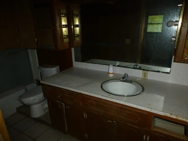 Single Family Residence For Sale in Parker County , 619 N Avenue A, Springtown, Texas 76082, 3 Bedroom, 3 Bathroom, 2 Garage spaces, 1,606 Sqft, built in 1951, mls#21301324, Real Estate Agent in Springtown, Homes For Sale in Parker county, Homes For Sale in Springtown, Realtor in Springtown Texas, Real Estate Brokerage Independent Realty Texas, Luminita Cordes Realtor