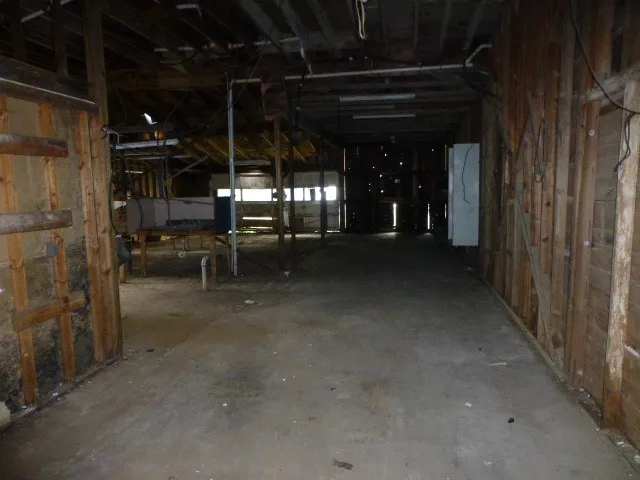 Shop