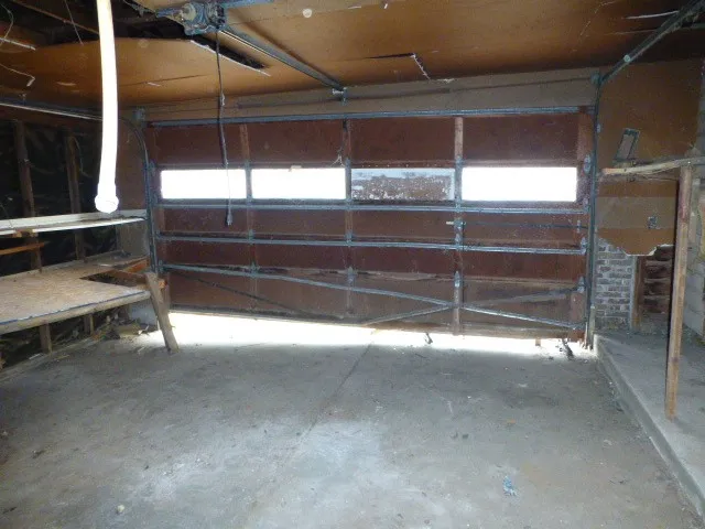 Single Family Residence For Sale in Parker County , 619 N Avenue A, Springtown, Texas 76082, 3 Bedroom, 3 Bathroom, 2 Garage spaces, 1,606 Sqft, built in 1951, mls#21301324, Real Estate Agent in Springtown, Homes For Sale in Parker county, Homes For Sale in Springtown, Realtor in Springtown Texas, Real Estate Brokerage Independent Realty Texas, Luminita Cordes Realtor