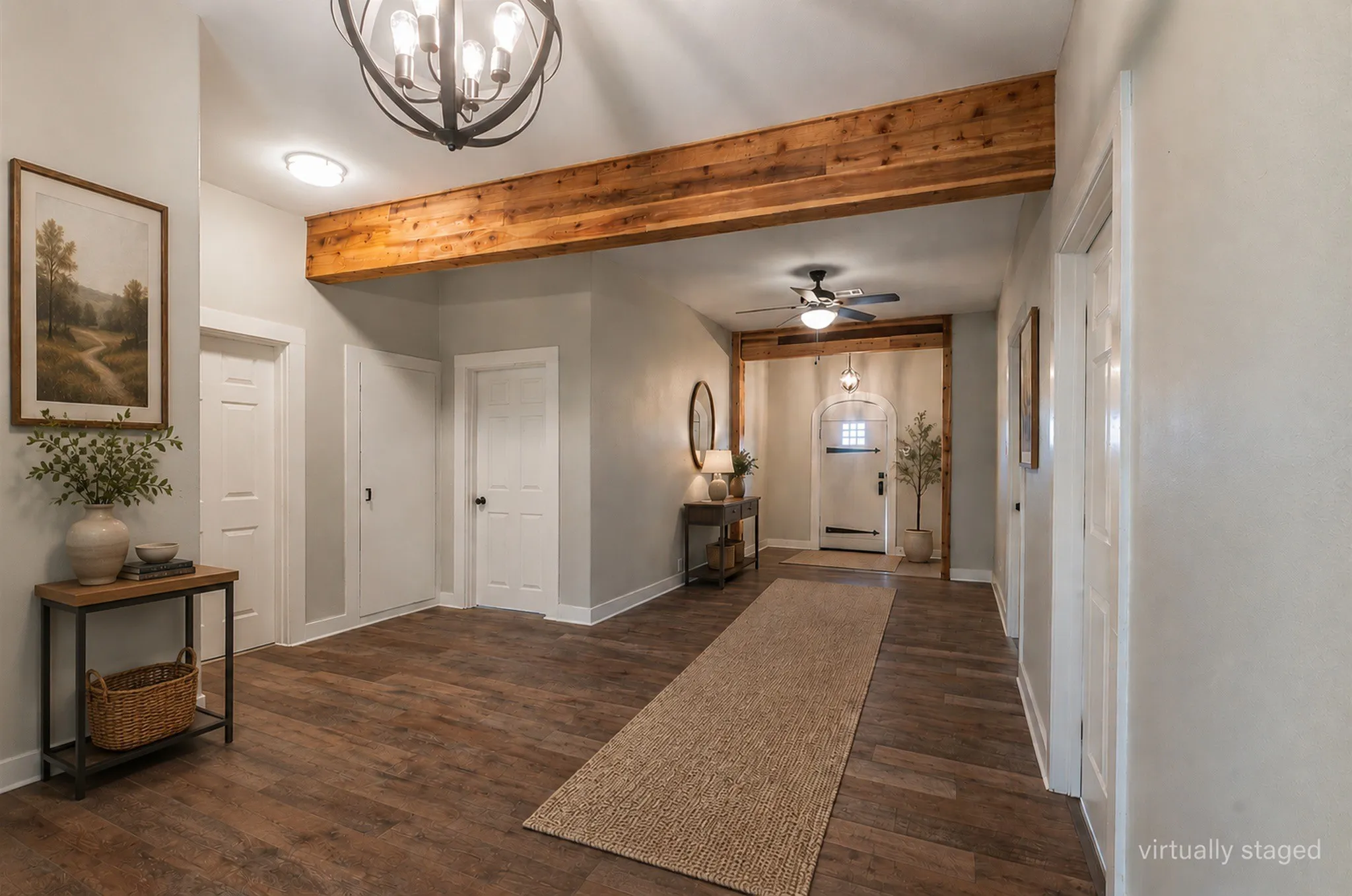 Single Family Residence For Sale in Grayson County , 216 N Ricketts Street, Sherman, Texas 75092, 4 Bedroom, 2 Bathroom, Garage spaces, 1,405 Sqft, built in 1900, mls#21298943, Real Estate Agent in Sherman, Homes For Sale in Grayson county, Homes For Sale in Sherman, Realtor in Sherman Texas, Real Estate Brokerage Independent Realty Texas, Luminita Cordes Realtor
