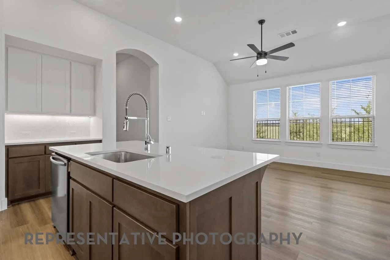 Single Family Residence For Sale in Kaufman County , 2614 Brooklyn Street, Forney, Texas 75126, 4 Bedroom, 3 Bathroom, 2 Garage spaces, 2,310 Sqft, built in 2026, mls#21301305, Real Estate Agent in Forney, Homes For Sale in Kaufman county, Homes For Sale in Forney, Realtor in Forney Texas, Real Estate Brokerage Independent Realty Texas, Luminita Cordes Realtor