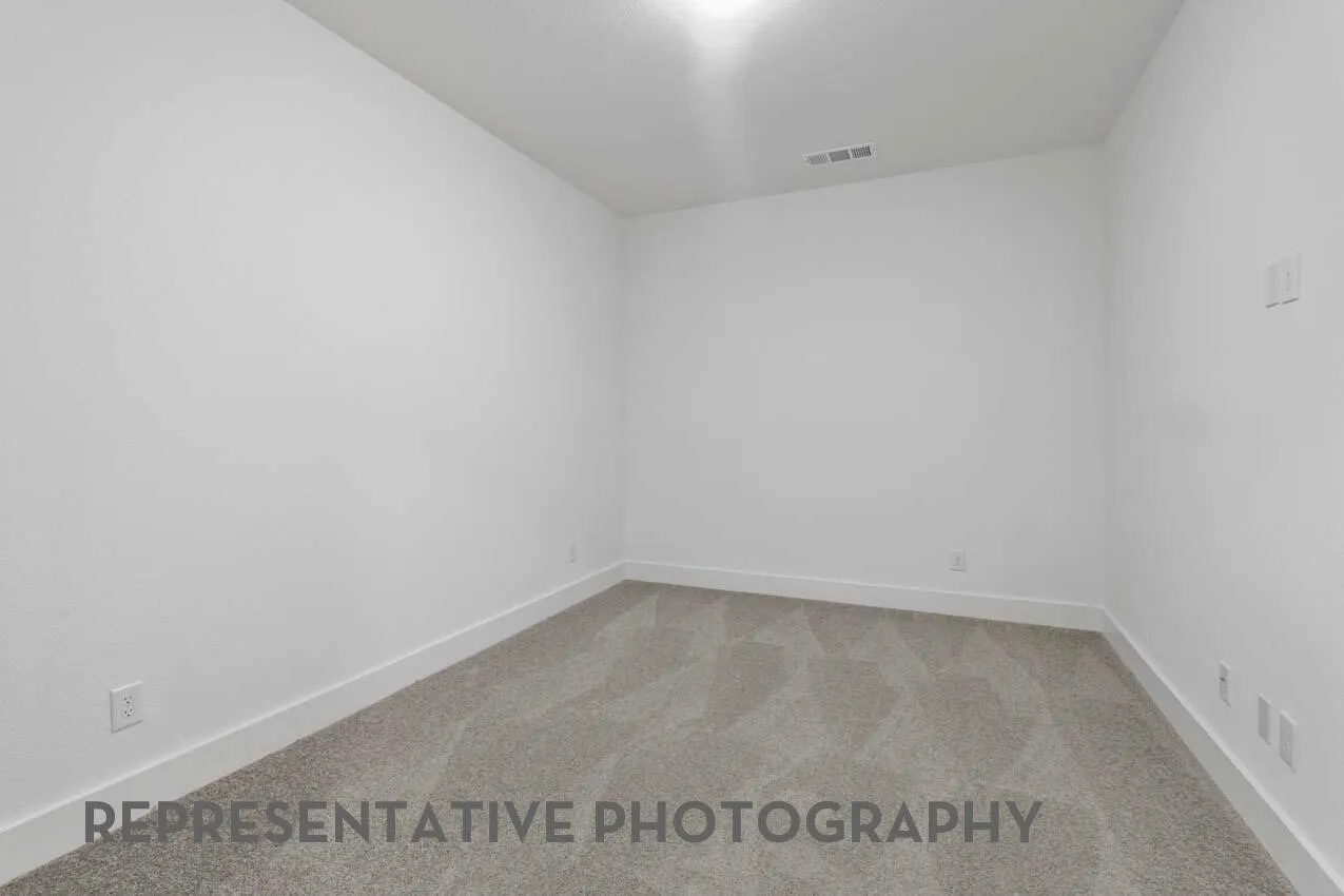 Single Family Residence For Sale in Kaufman County , 2614 Brooklyn Street, Forney, Texas 75126, 4 Bedroom, 3 Bathroom, 2 Garage spaces, 2,310 Sqft, built in 2026, mls#21301305, Real Estate Agent in Forney, Homes For Sale in Kaufman county, Homes For Sale in Forney, Realtor in Forney Texas, Real Estate Brokerage Independent Realty Texas, Luminita Cordes Realtor