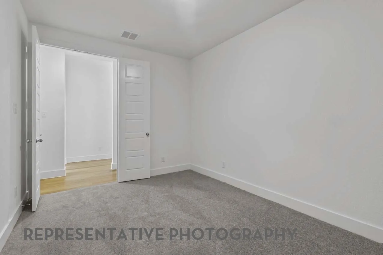 Single Family Residence For Sale in Kaufman County , 2614 Brooklyn Street, Forney, Texas 75126, 4 Bedroom, 3 Bathroom, 2 Garage spaces, 2,310 Sqft, built in 2026, mls#21301305, Real Estate Agent in Forney, Homes For Sale in Kaufman county, Homes For Sale in Forney, Realtor in Forney Texas, Real Estate Brokerage Independent Realty Texas, Luminita Cordes Realtor