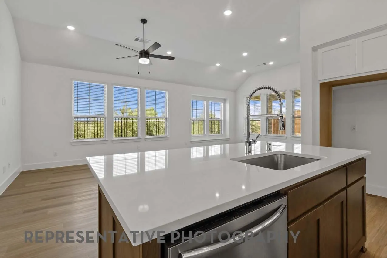 Single Family Residence For Sale in Kaufman County , 2614 Brooklyn Street, Forney, Texas 75126, 4 Bedroom, 3 Bathroom, 2 Garage spaces, 2,310 Sqft, built in 2026, mls#21301305, Real Estate Agent in Forney, Homes For Sale in Kaufman county, Homes For Sale in Forney, Realtor in Forney Texas, Real Estate Brokerage Independent Realty Texas, Luminita Cordes Realtor