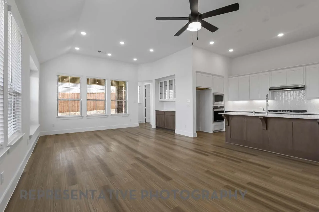 Single Family Residence For Sale in Kaufman County , 2614 Brooklyn Street, Forney, Texas 75126, 4 Bedroom, 3 Bathroom, 2 Garage spaces, 2,310 Sqft, built in 2026, mls#21301305, Real Estate Agent in Forney, Homes For Sale in Kaufman county, Homes For Sale in Forney, Realtor in Forney Texas, Real Estate Brokerage Independent Realty Texas, Luminita Cordes Realtor