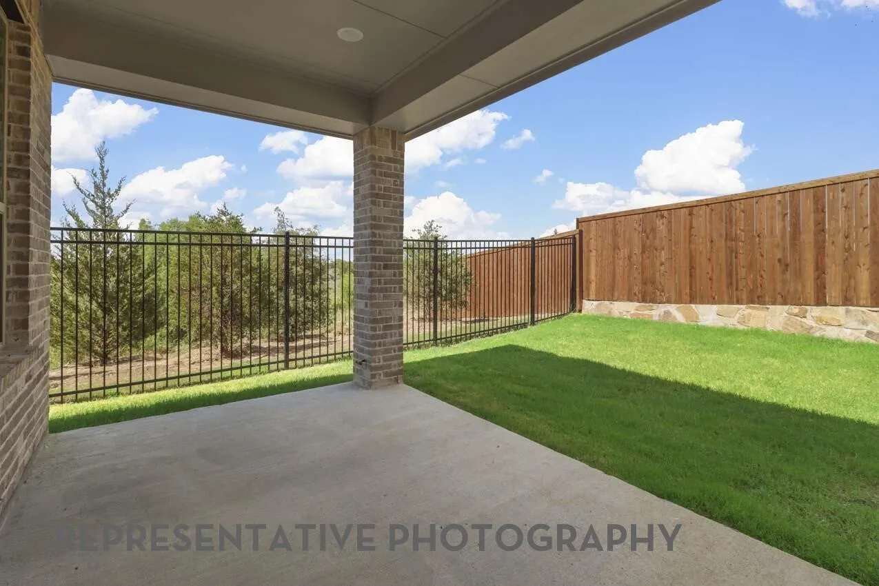 Single Family Residence For Sale in Kaufman County , 2614 Brooklyn Street, Forney, Texas 75126, 4 Bedroom, 3 Bathroom, 2 Garage spaces, 2,310 Sqft, built in 2026, mls#21301305, Real Estate Agent in Forney, Homes For Sale in Kaufman county, Homes For Sale in Forney, Realtor in Forney Texas, Real Estate Brokerage Independent Realty Texas, Luminita Cordes Realtor