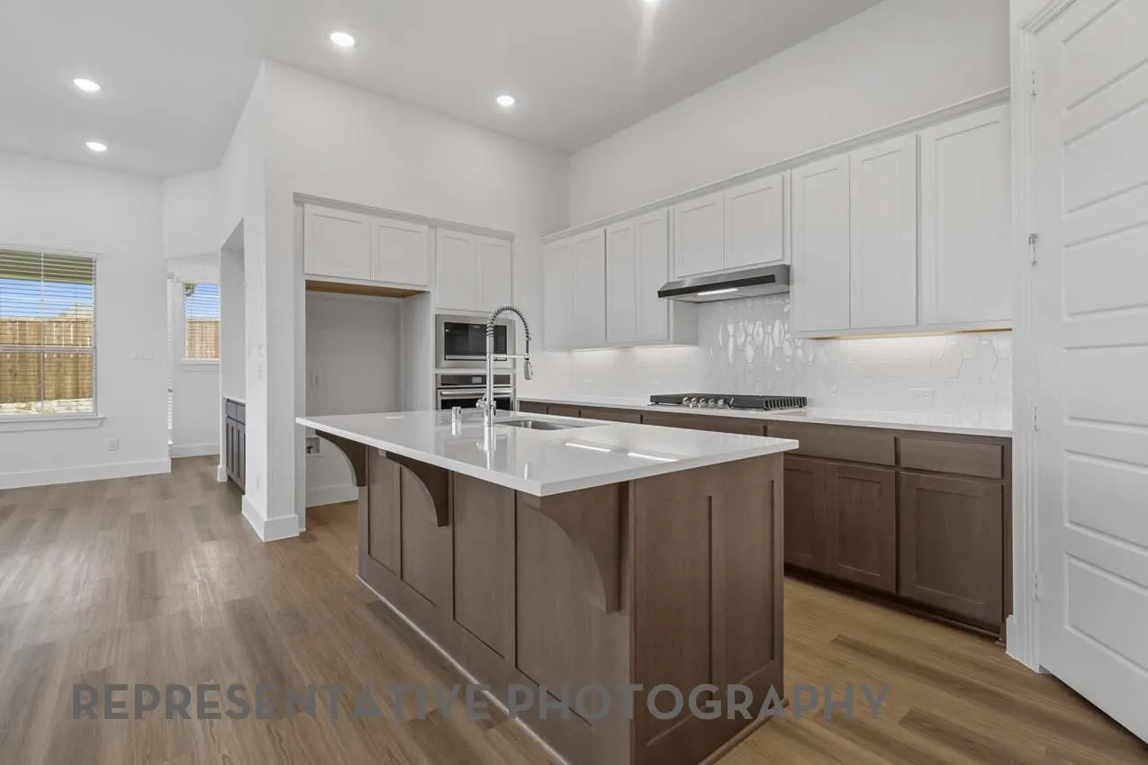 Single Family Residence For Sale in Kaufman County , 2614 Brooklyn Street, Forney, Texas 75126, 4 Bedroom, 3 Bathroom, 2 Garage spaces, 2,310 Sqft, built in 2026, mls#21301305, Real Estate Agent in Forney, Homes For Sale in Kaufman county, Homes For Sale in Forney, Realtor in Forney Texas, Real Estate Brokerage Independent Realty Texas, Luminita Cordes Realtor