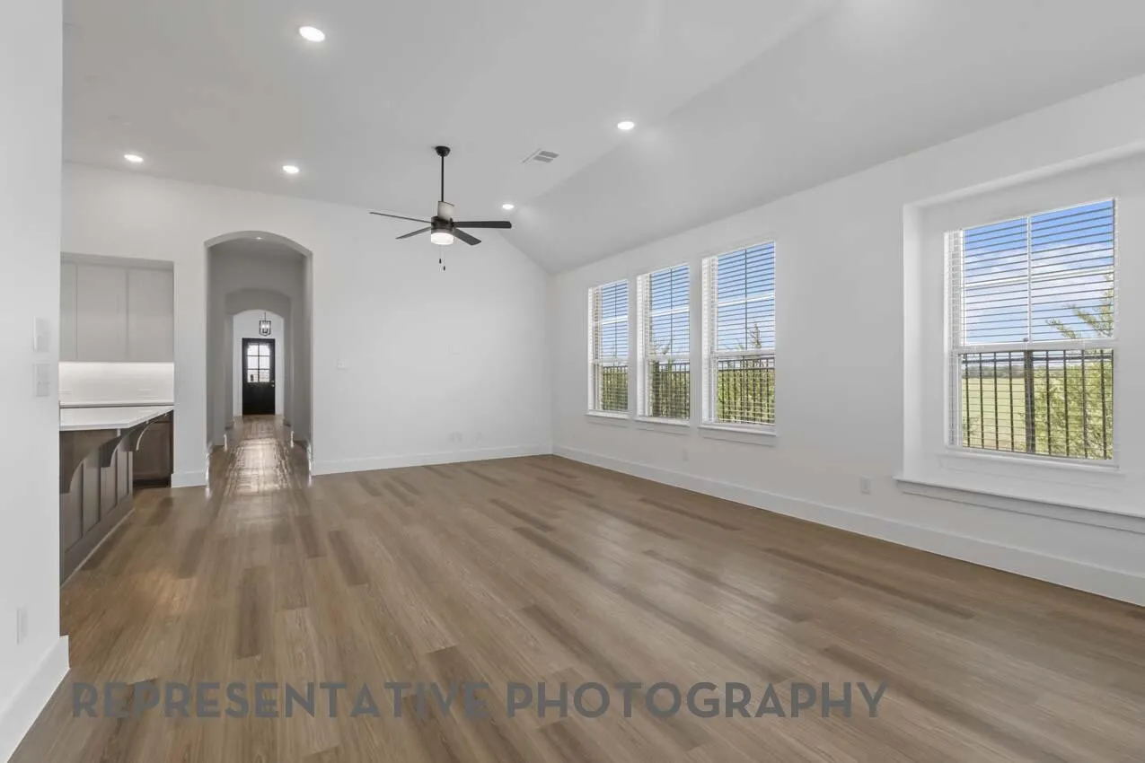Single Family Residence For Sale in Kaufman County , 2614 Brooklyn Street, Forney, Texas 75126, 4 Bedroom, 3 Bathroom, 2 Garage spaces, 2,310 Sqft, built in 2026, mls#21301305, Real Estate Agent in Forney, Homes For Sale in Kaufman county, Homes For Sale in Forney, Realtor in Forney Texas, Real Estate Brokerage Independent Realty Texas, Luminita Cordes Realtor