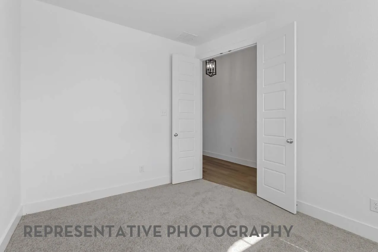 Single Family Residence For Sale in Kaufman County , 2614 Brooklyn Street, Forney, Texas 75126, 4 Bedroom, 3 Bathroom, 2 Garage spaces, 2,310 Sqft, built in 2026, mls#21301305, Real Estate Agent in Forney, Homes For Sale in Kaufman county, Homes For Sale in Forney, Realtor in Forney Texas, Real Estate Brokerage Independent Realty Texas, Luminita Cordes Realtor