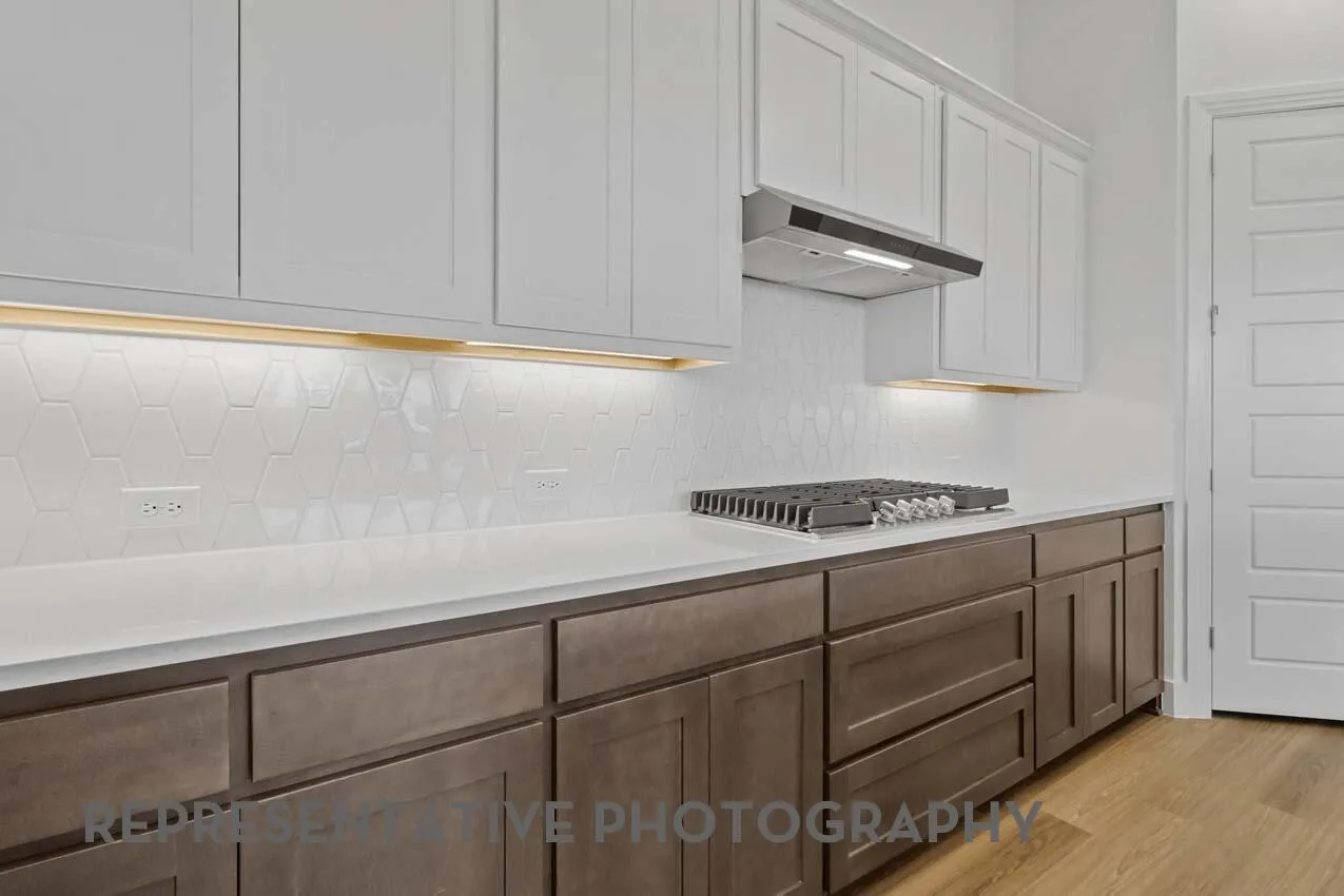 Single Family Residence For Sale in Kaufman County , 2614 Brooklyn Street, Forney, Texas 75126, 4 Bedroom, 3 Bathroom, 2 Garage spaces, 2,310 Sqft, built in 2026, mls#21301305, Real Estate Agent in Forney, Homes For Sale in Kaufman county, Homes For Sale in Forney, Realtor in Forney Texas, Real Estate Brokerage Independent Realty Texas, Luminita Cordes Realtor