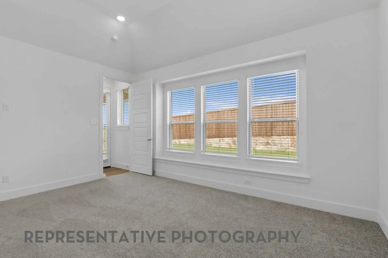 Single Family Residence For Sale in Kaufman County , 2614 Brooklyn Street, Forney, Texas 75126, 4 Bedroom, 3 Bathroom, 2 Garage spaces, 2,310 Sqft, built in 2026, mls#21301305, Real Estate Agent in Forney, Homes For Sale in Kaufman county, Homes For Sale in Forney, Realtor in Forney Texas, Real Estate Brokerage Independent Realty Texas, Luminita Cordes Realtor