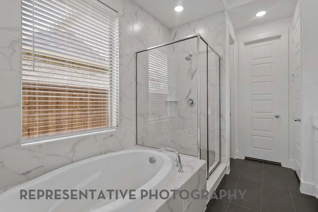 Single Family Residence For Sale in Kaufman County , 2614 Brooklyn Street, Forney, Texas 75126, 4 Bedroom, 3 Bathroom, 2 Garage spaces, 2,310 Sqft, built in 2026, mls#21301305, Real Estate Agent in Forney, Homes For Sale in Kaufman county, Homes For Sale in Forney, Realtor in Forney Texas, Real Estate Brokerage Independent Realty Texas, Luminita Cordes Realtor