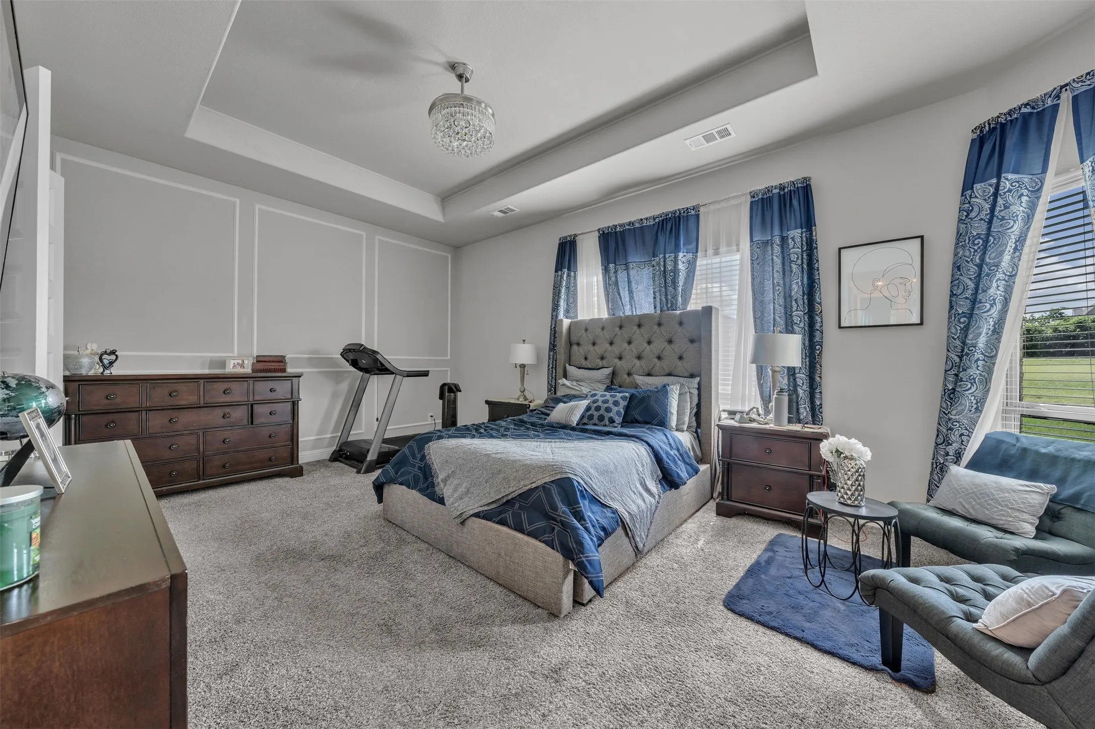 Single Family Residence For Sale in Ellis County , 231 Berkeley Drive, Waxahachie, Texas 75167, 5 Bedroom, 3 Bathroom, 3 Garage spaces, 2,988 Sqft, built in 2020, mls#21301009, Real Estate Agent in Waxahachie, Homes For Sale in Ellis county, Homes For Sale in Waxahachie, Realtor in Waxahachie Texas, Real Estate Brokerage Independent Realty Texas, Luminita Cordes Realtor