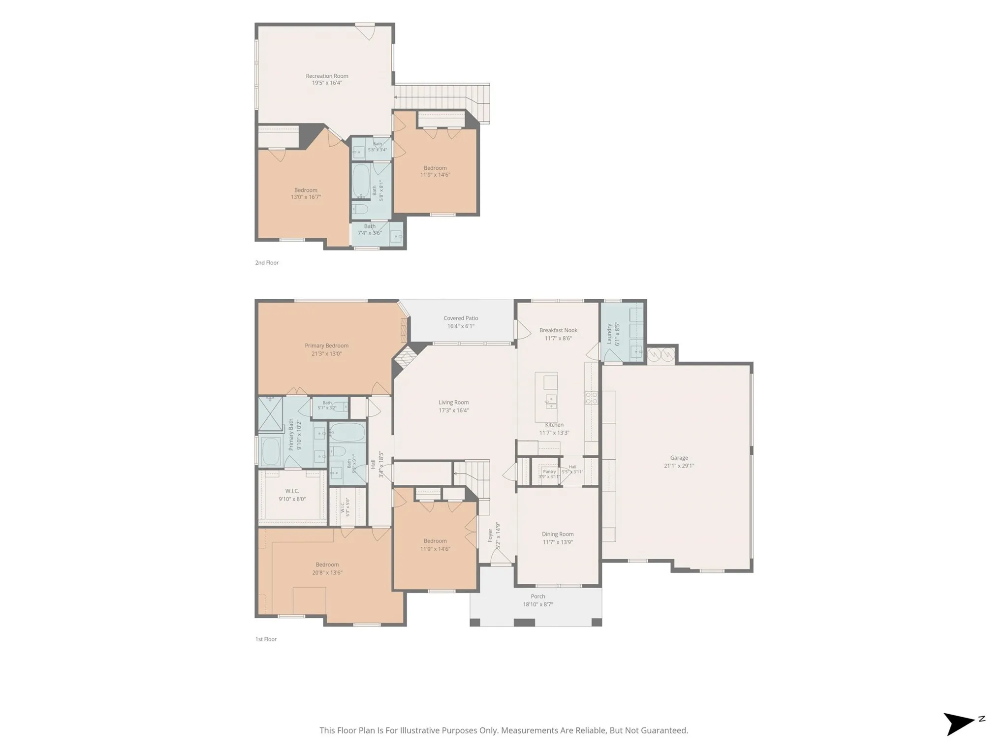 Single Family Residence For Sale in Ellis County , 231 Berkeley Drive, Waxahachie, Texas 75167, 5 Bedroom, 3 Bathroom, 3 Garage spaces, 2,988 Sqft, built in 2020, mls#21301009, Real Estate Agent in Waxahachie, Homes For Sale in Ellis county, Homes For Sale in Waxahachie, Realtor in Waxahachie Texas, Real Estate Brokerage Independent Realty Texas, Luminita Cordes Realtor