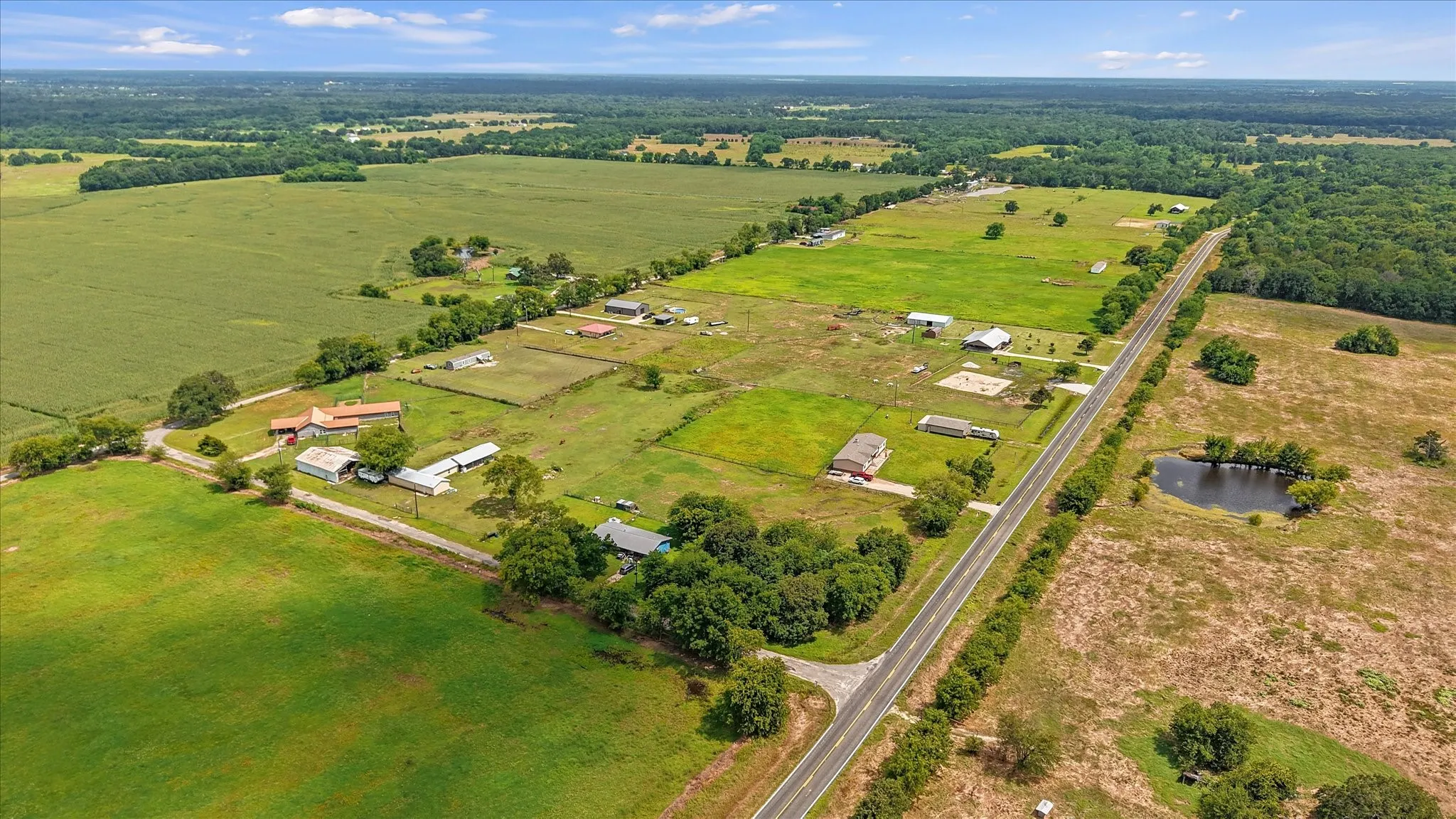 Unimproved Land For Sale in Hopkins County , 15 County Road 1150, Cumby, Texas 75433, 0, 0, Garage spaces, 0 Sqft, built in 0, mls#21298622, Real Estate Agent in Cumby, Homes For Sale in Hopkins county, Homes For Sale in Cumby, Realtor in Cumby Texas, Real Estate Brokerage Independent Realty Texas, Luminita Cordes Realtor