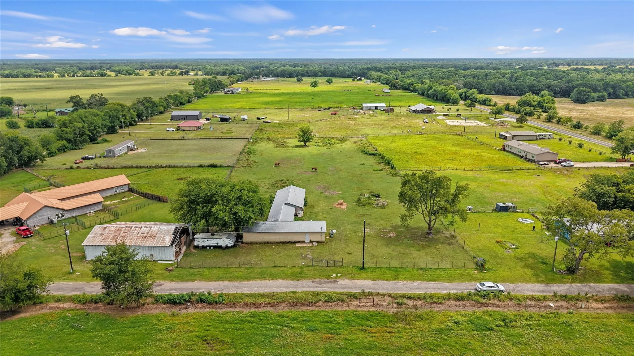 Unimproved Land For Sale in Hopkins County , 15 County Road 1150, Cumby, Texas 75433, 0, 0, Garage spaces, 0 Sqft, built in 0, mls#21298622, Real Estate Agent in Cumby, Homes For Sale in Hopkins county, Homes For Sale in Cumby, Realtor in Cumby Texas, Real Estate Brokerage Independent Realty Texas, Luminita Cordes Realtor