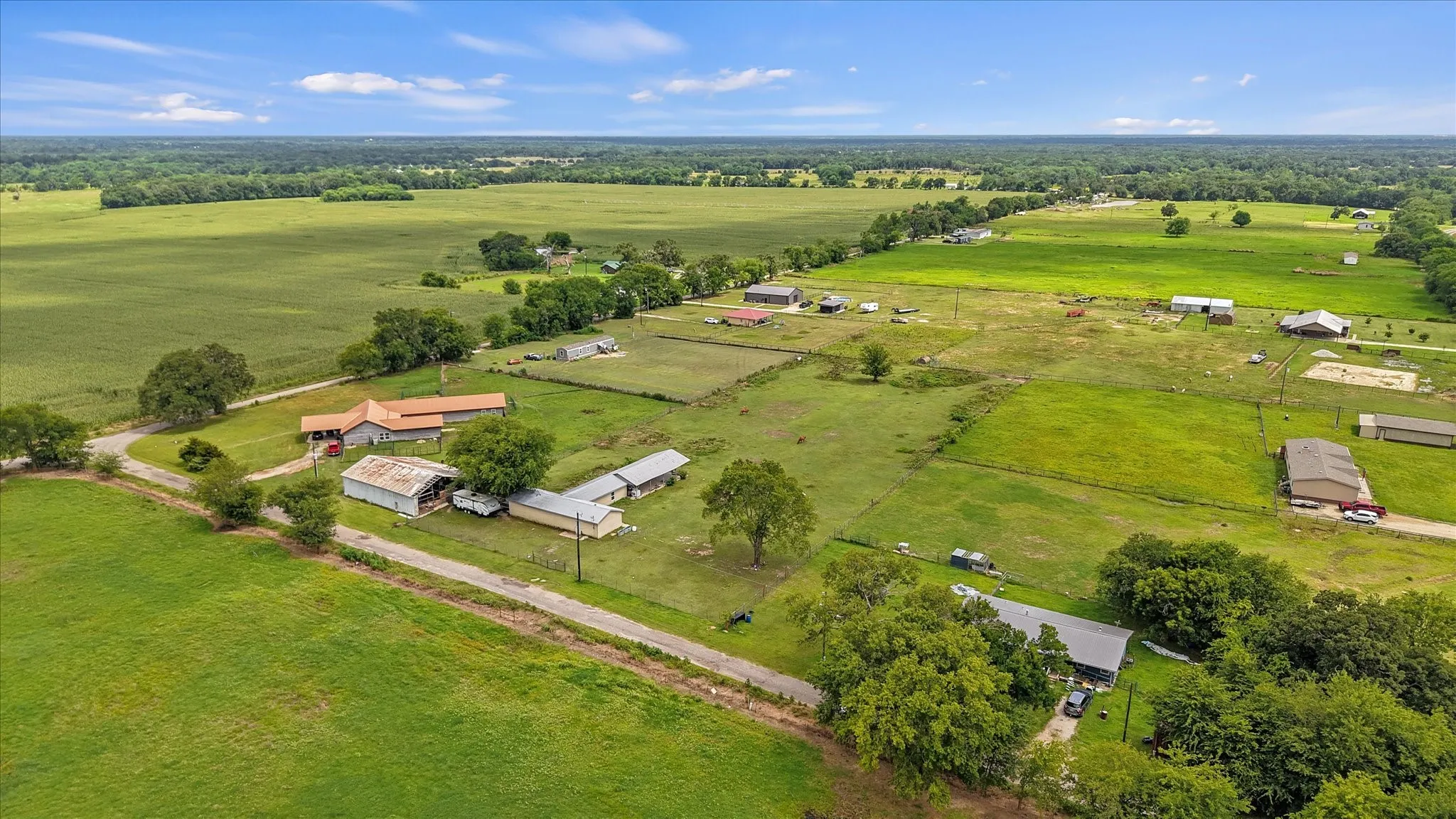 Unimproved Land For Sale in Hopkins County , 15 County Road 1150, Cumby, Texas 75433, 0, 0, Garage spaces, 0 Sqft, built in 0, mls#21298622, Real Estate Agent in Cumby, Homes For Sale in Hopkins county, Homes For Sale in Cumby, Realtor in Cumby Texas, Real Estate Brokerage Independent Realty Texas, Luminita Cordes Realtor