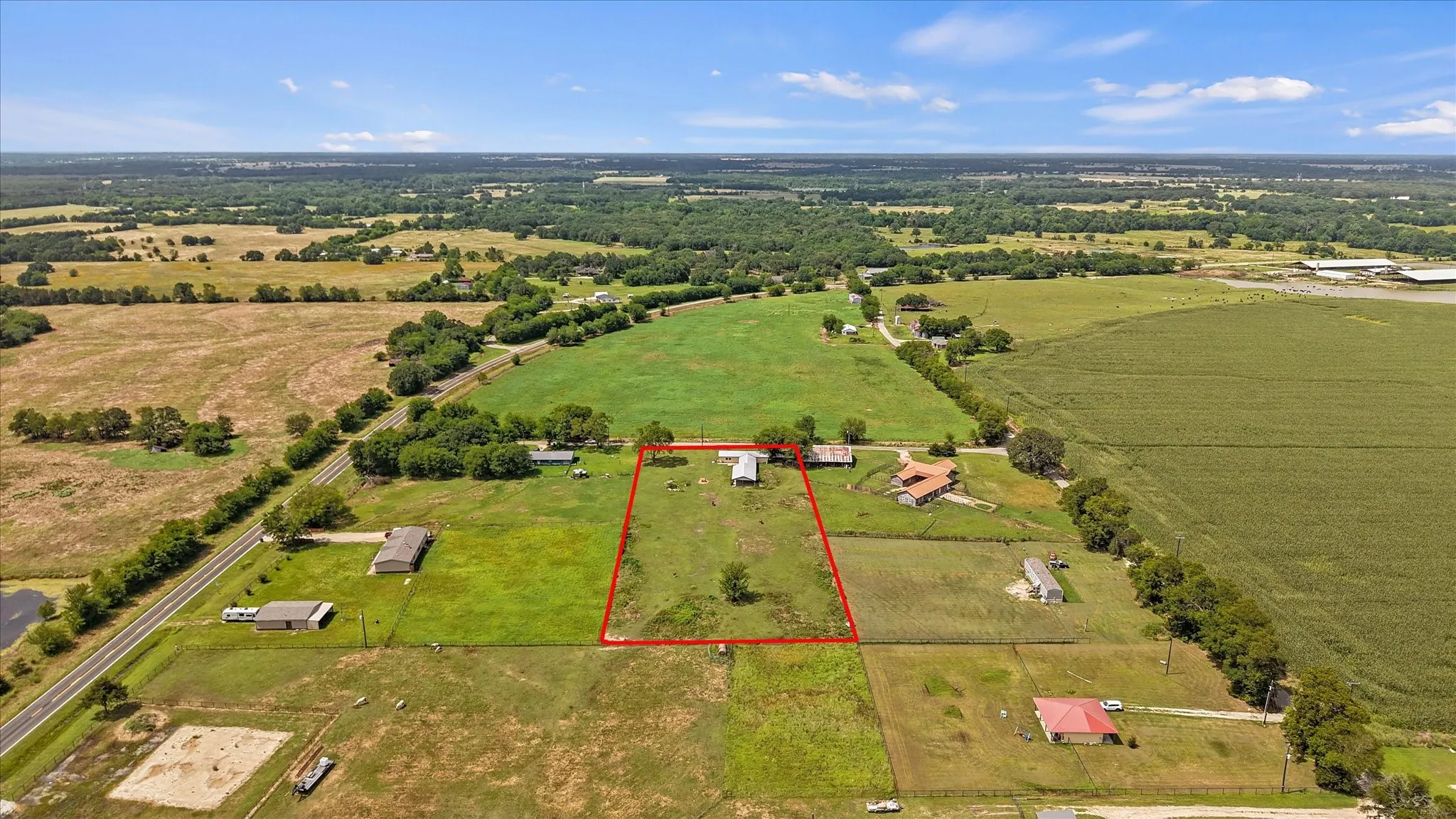Unimproved Land For Sale in Hopkins County , 15 County Road 1150, Cumby, Texas 75433, 0, 0, Garage spaces, 0 Sqft, built in 0, mls#21298622, Real Estate Agent in Cumby, Homes For Sale in Hopkins county, Homes For Sale in Cumby, Realtor in Cumby Texas, Real Estate Brokerage Independent Realty Texas, Luminita Cordes Realtor
