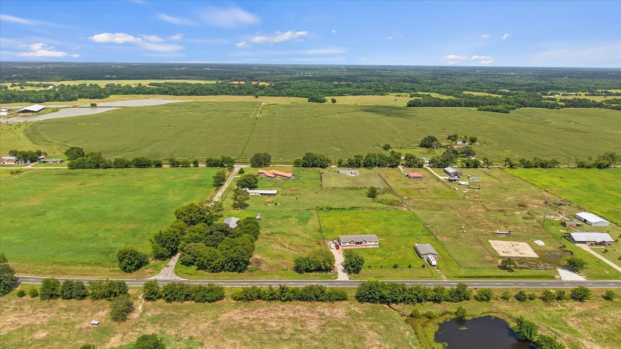 Unimproved Land For Sale in Hopkins County , 15 County Road 1150, Cumby, Texas 75433, 0, 0, Garage spaces, 0 Sqft, built in 0, mls#21298622, Real Estate Agent in Cumby, Homes For Sale in Hopkins county, Homes For Sale in Cumby, Realtor in Cumby Texas, Real Estate Brokerage Independent Realty Texas, Luminita Cordes Realtor
