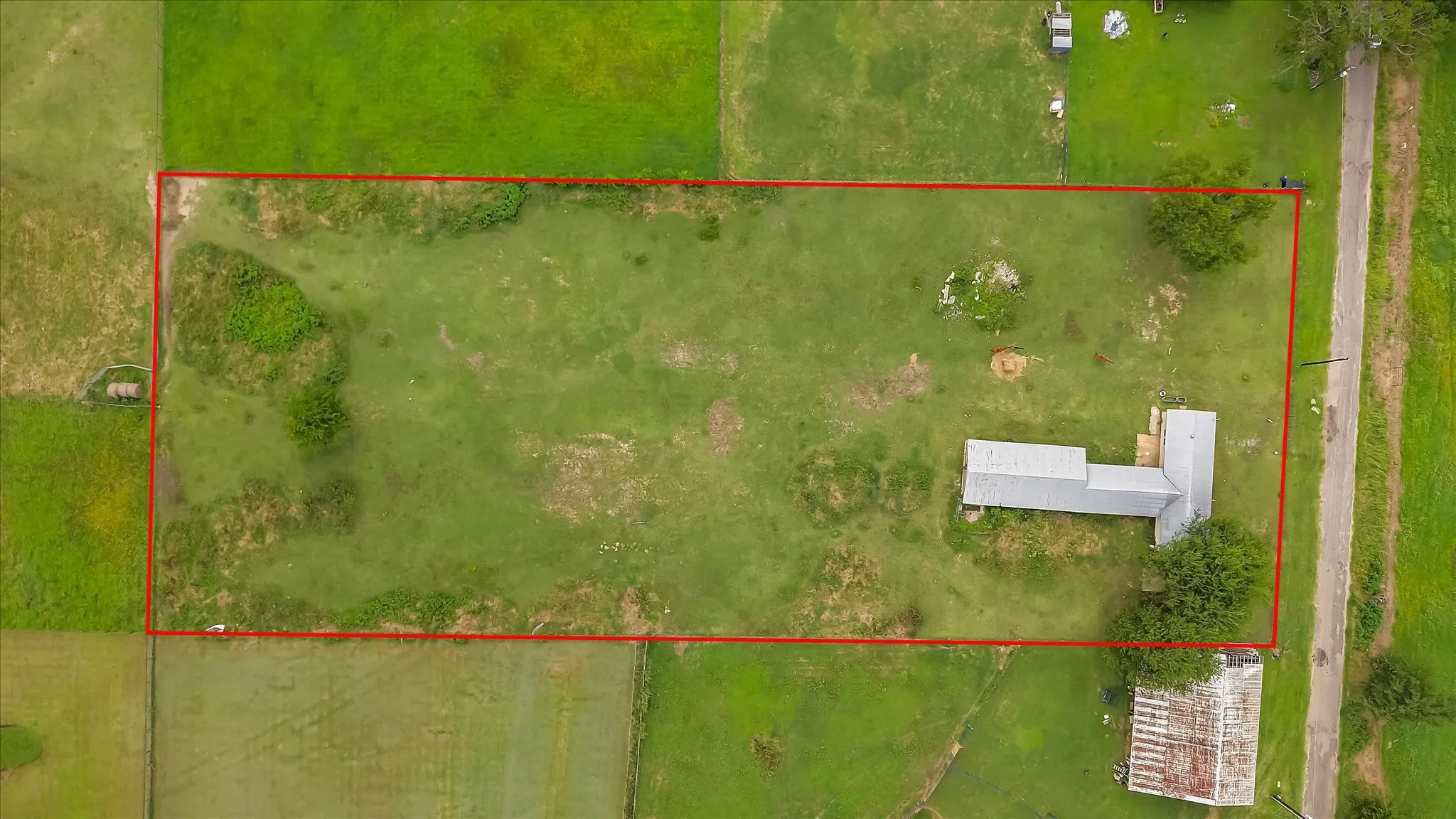 Unimproved Land For Sale in Hopkins County , 15 County Road 1150, Cumby, Texas 75433, 0, 0, Garage spaces, 0 Sqft, built in 0, mls#21298622, Real Estate Agent in Cumby, Homes For Sale in Hopkins county, Homes For Sale in Cumby, Realtor in Cumby Texas, Real Estate Brokerage Independent Realty Texas, Luminita Cordes Realtor