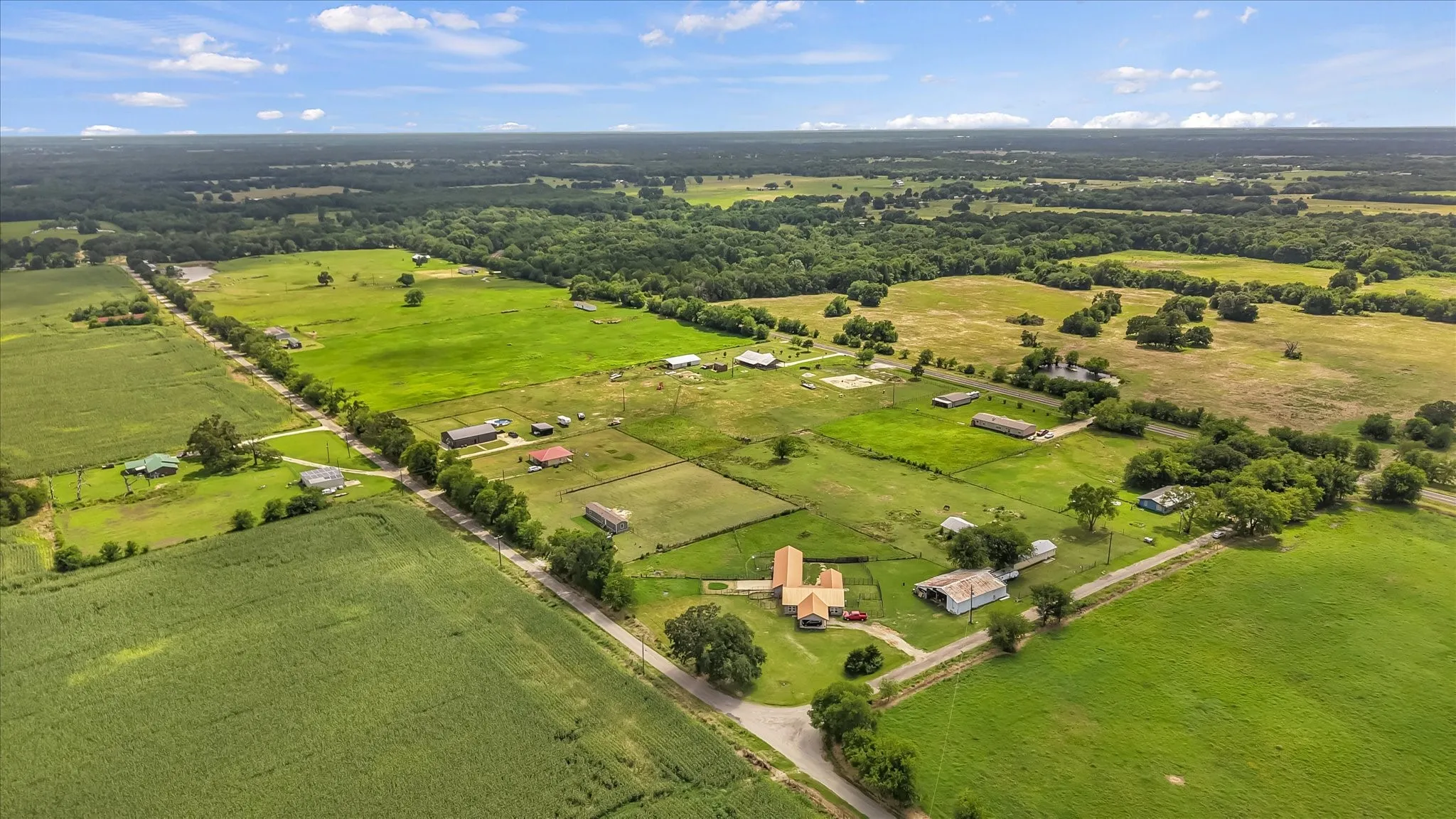 Unimproved Land For Sale in Hopkins County , 15 County Road 1150, Cumby, Texas 75433, 0, 0, Garage spaces, 0 Sqft, built in 0, mls#21298622, Real Estate Agent in Cumby, Homes For Sale in Hopkins county, Homes For Sale in Cumby, Realtor in Cumby Texas, Real Estate Brokerage Independent Realty Texas, Luminita Cordes Realtor