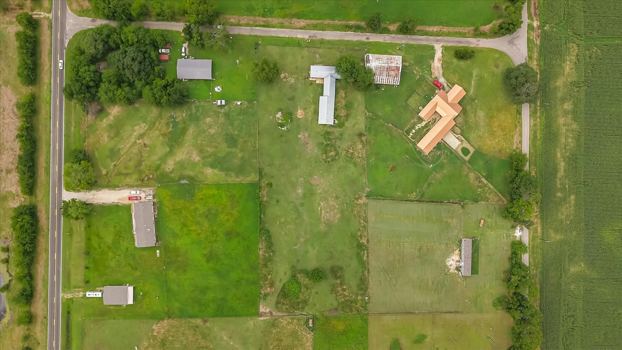Unimproved Land For Sale in Hopkins County , 15 County Road 1150, Cumby, Texas 75433, 0, 0, Garage spaces, 0 Sqft, built in 0, mls#21298622, Real Estate Agent in Cumby, Homes For Sale in Hopkins county, Homes For Sale in Cumby, Realtor in Cumby Texas, Real Estate Brokerage Independent Realty Texas, Luminita Cordes Realtor