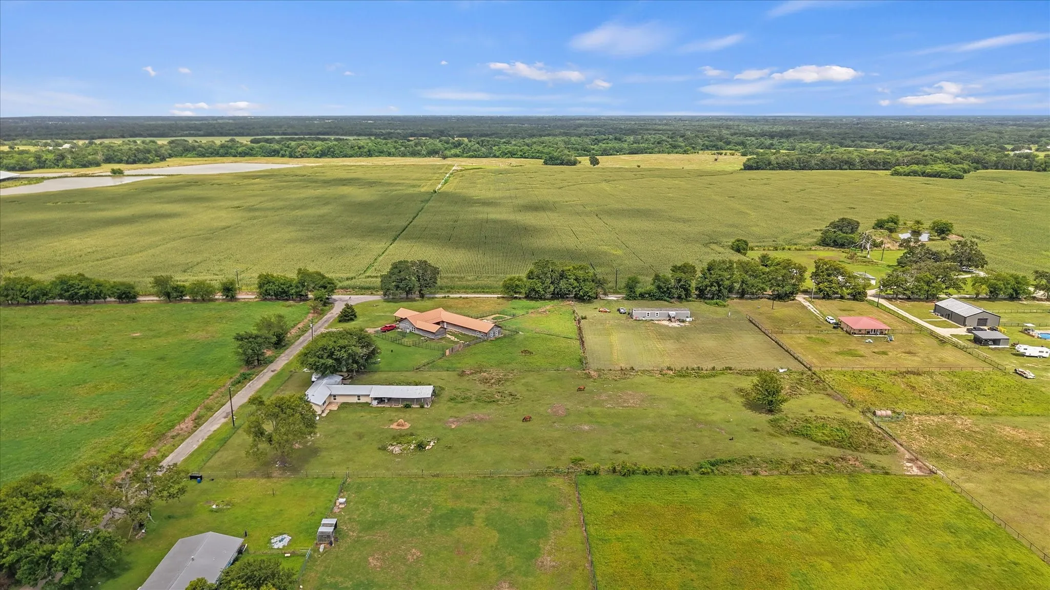 Unimproved Land For Sale in Hopkins County , 15 County Road 1150, Cumby, Texas 75433, 0, 0, Garage spaces, 0 Sqft, built in 0, mls#21298622, Real Estate Agent in Cumby, Homes For Sale in Hopkins county, Homes For Sale in Cumby, Realtor in Cumby Texas, Real Estate Brokerage Independent Realty Texas, Luminita Cordes Realtor