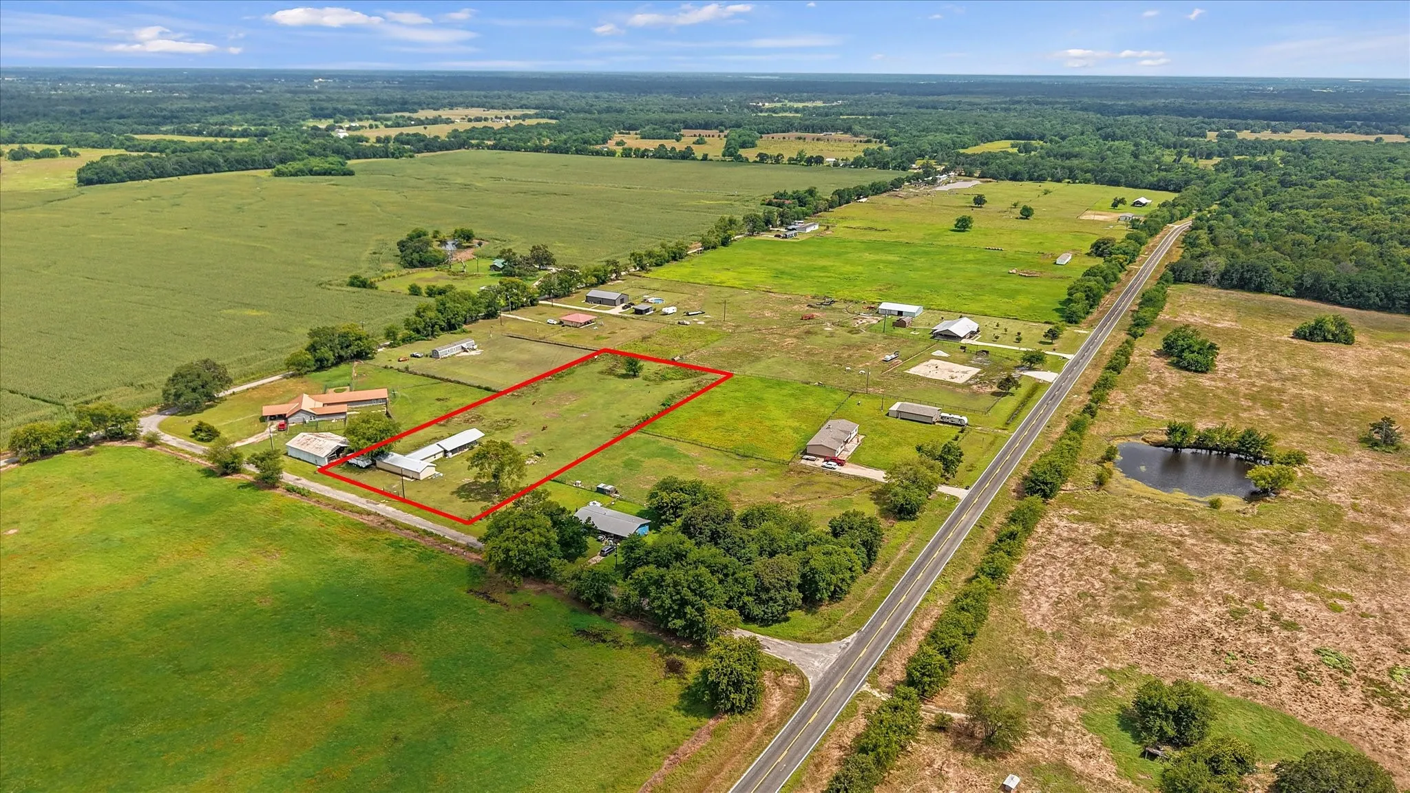 Unimproved Land For Sale in Hopkins County , 15 County Road 1150, Cumby, Texas 75433, 0, 0, Garage spaces, 0 Sqft, built in 0, mls#21298622, Real Estate Agent in Cumby, Homes For Sale in Hopkins county, Homes For Sale in Cumby, Realtor in Cumby Texas, Real Estate Brokerage Independent Realty Texas, Luminita Cordes Realtor