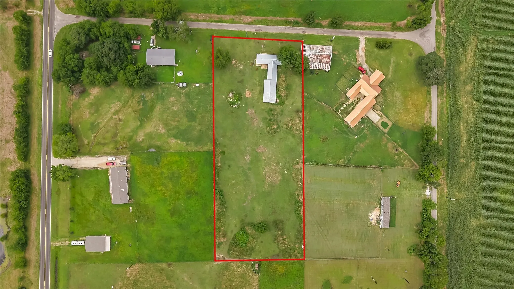 Unimproved Land For Sale in Hopkins County , 15 County Road 1150, Cumby, Texas 75433, 0, 0, Garage spaces, 0 Sqft, built in 0, mls#21298622, Real Estate Agent in Cumby, Homes For Sale in Hopkins county, Homes For Sale in Cumby, Realtor in Cumby Texas, Real Estate Brokerage Independent Realty Texas, Luminita Cordes Realtor