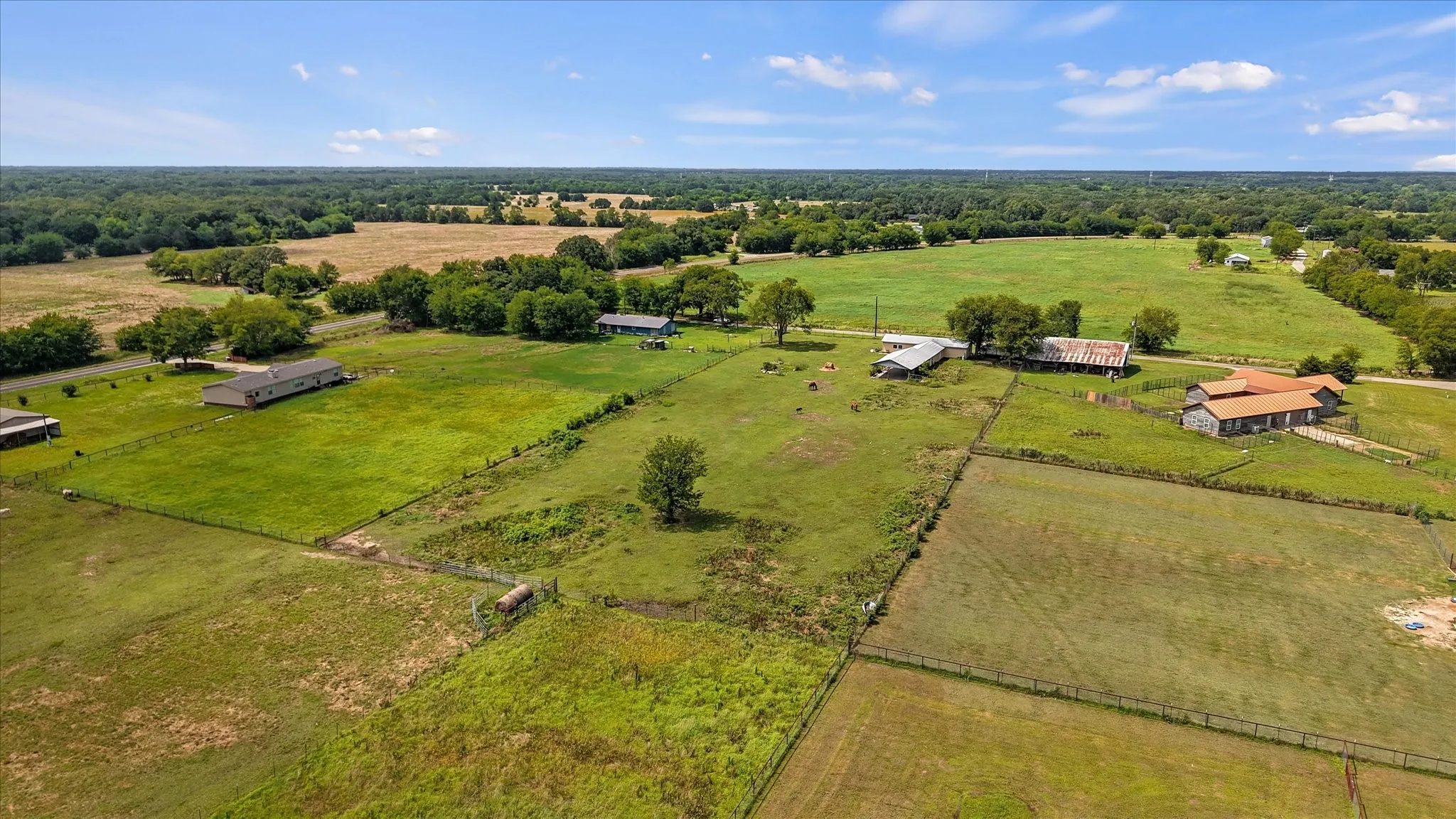 Unimproved Land For Sale in Hopkins County , 15 County Road 1150, Cumby, Texas 75433, 0, 0, Garage spaces, 0 Sqft, built in 0, mls#21298622, Real Estate Agent in Cumby, Homes For Sale in Hopkins county, Homes For Sale in Cumby, Realtor in Cumby Texas, Real Estate Brokerage Independent Realty Texas, Luminita Cordes Realtor