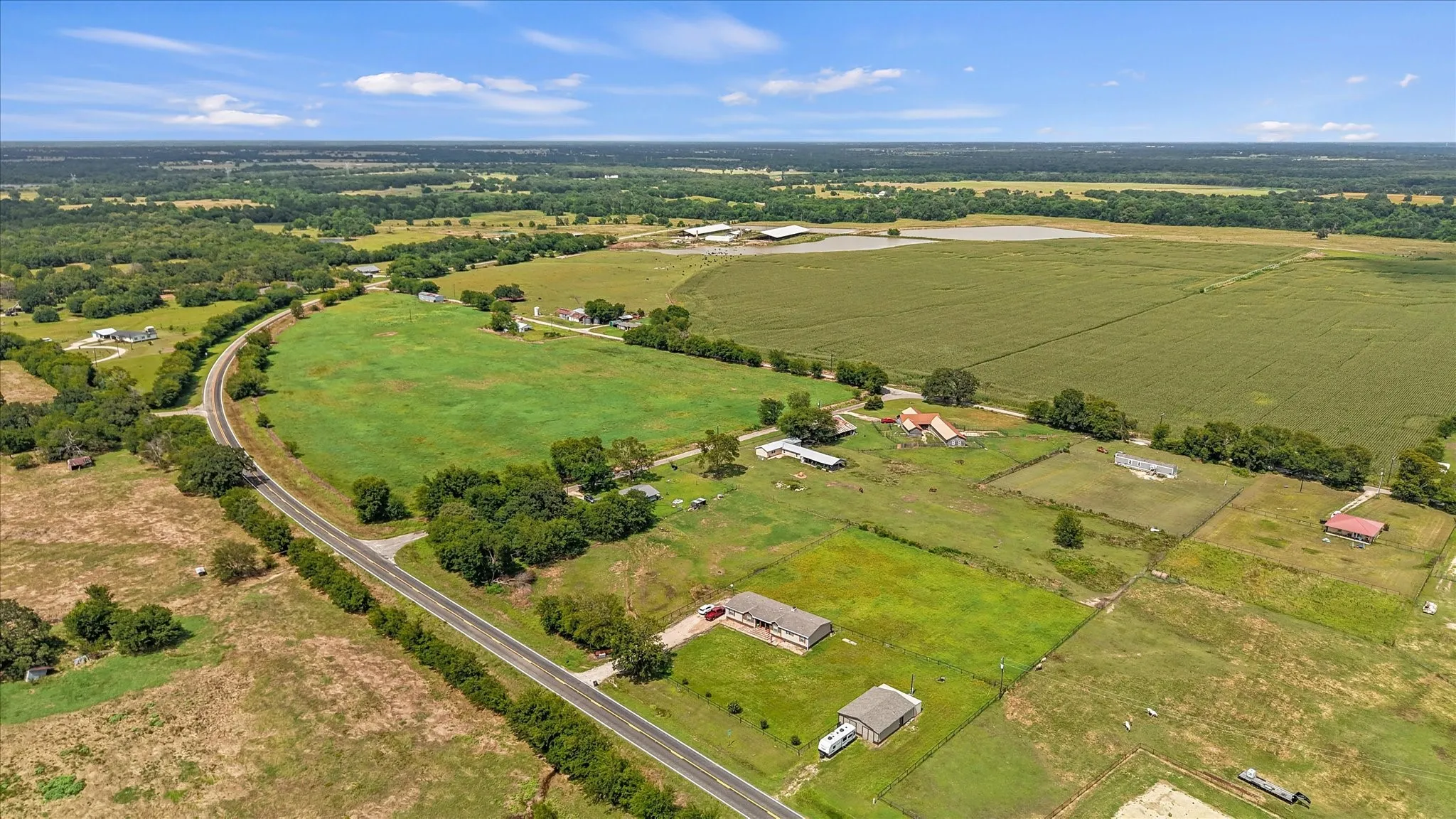 Unimproved Land For Sale in Hopkins County , 15 County Road 1150, Cumby, Texas 75433, 0, 0, Garage spaces, 0 Sqft, built in 0, mls#21298622, Real Estate Agent in Cumby, Homes For Sale in Hopkins county, Homes For Sale in Cumby, Realtor in Cumby Texas, Real Estate Brokerage Independent Realty Texas, Luminita Cordes Realtor