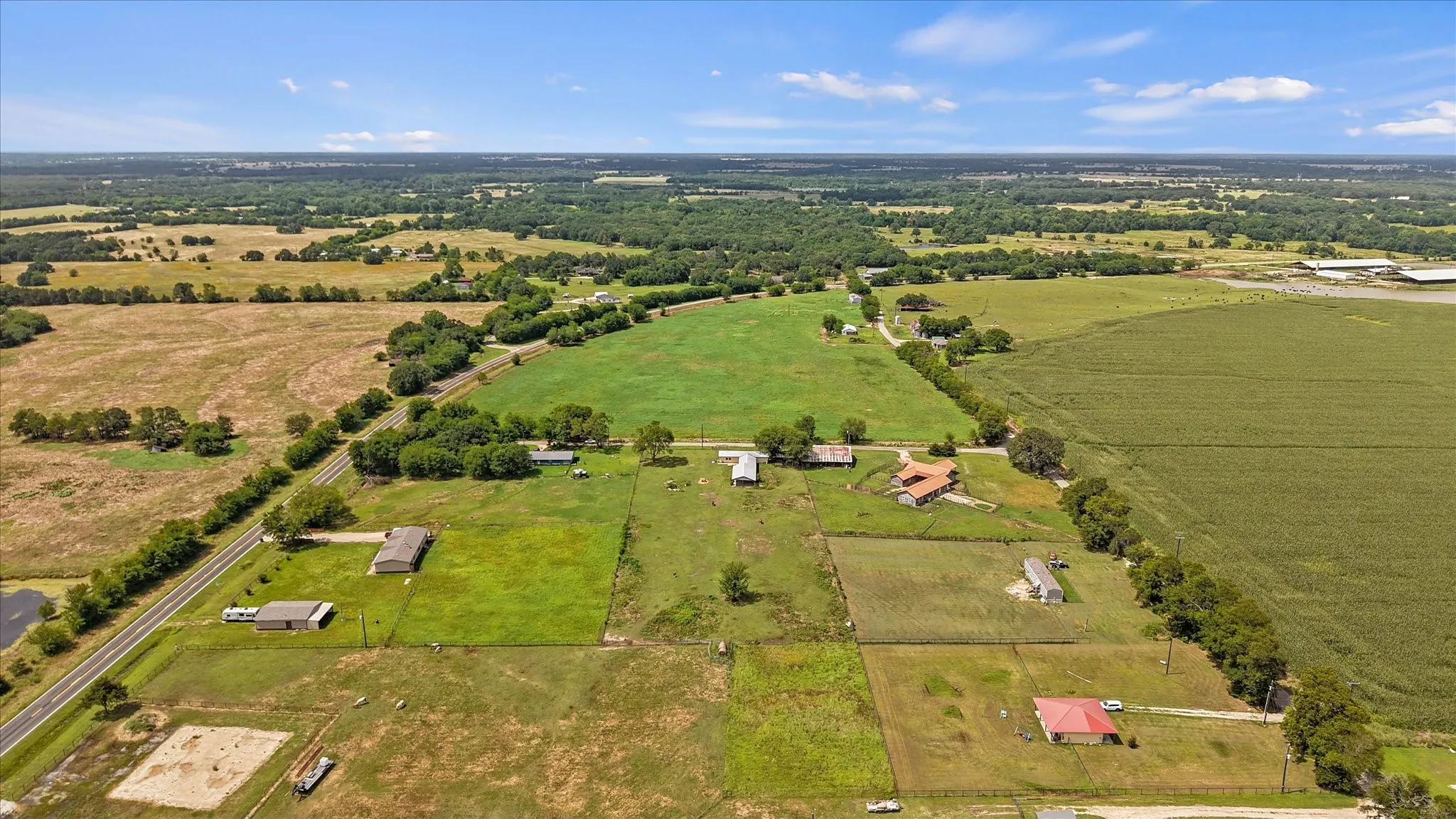 Unimproved Land For Sale in Hopkins County , 15 County Road 1150, Cumby, Texas 75433, 0, 0, Garage spaces, 0 Sqft, built in 0, mls#21298622, Real Estate Agent in Cumby, Homes For Sale in Hopkins county, Homes For Sale in Cumby, Realtor in Cumby Texas, Real Estate Brokerage Independent Realty Texas, Luminita Cordes Realtor