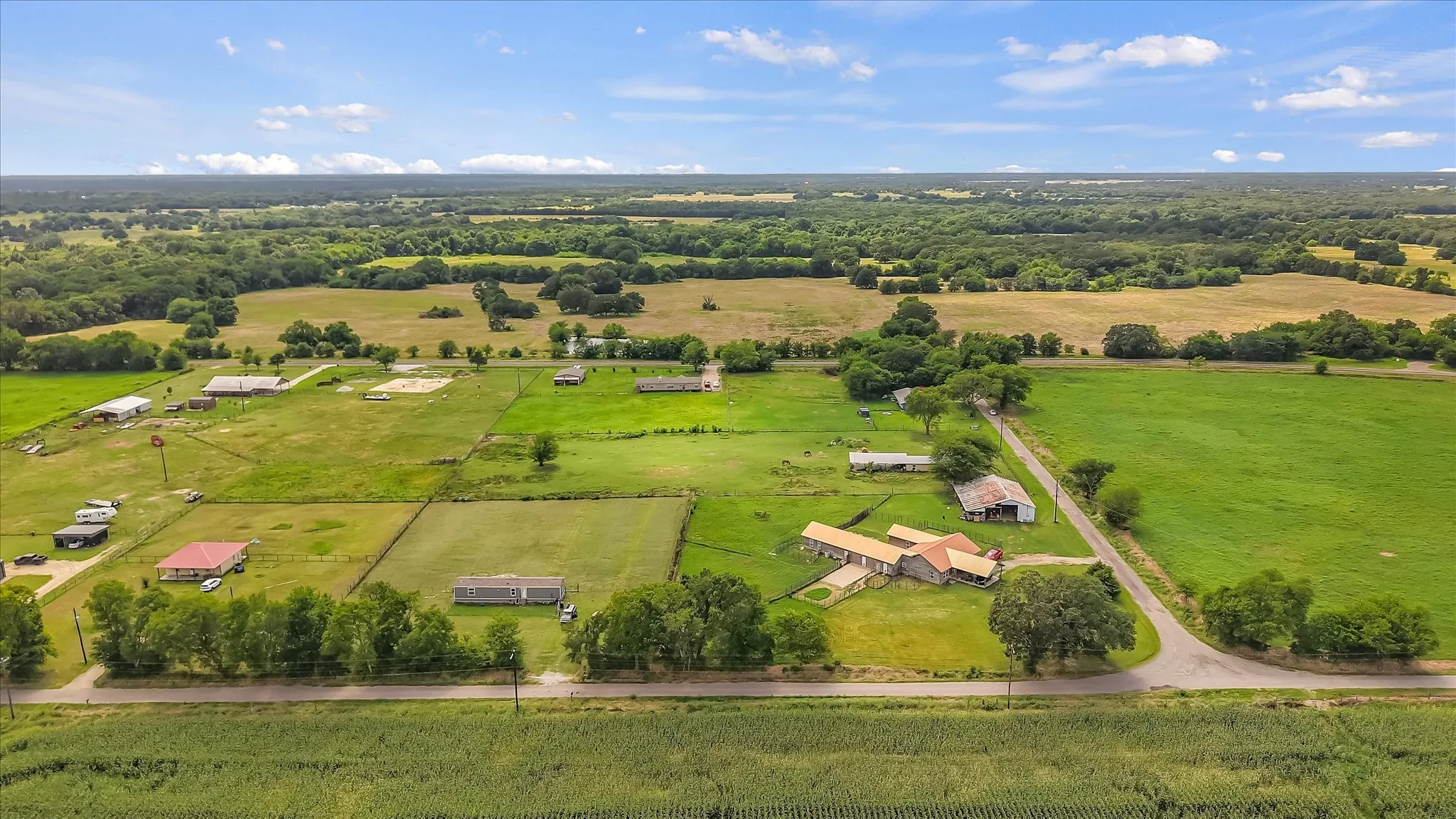 Unimproved Land For Sale in Hopkins County , 15 County Road 1150, Cumby, Texas 75433, 0, 0, Garage spaces, 0 Sqft, built in 0, mls#21298622, Real Estate Agent in Cumby, Homes For Sale in Hopkins county, Homes For Sale in Cumby, Realtor in Cumby Texas, Real Estate Brokerage Independent Realty Texas, Luminita Cordes Realtor