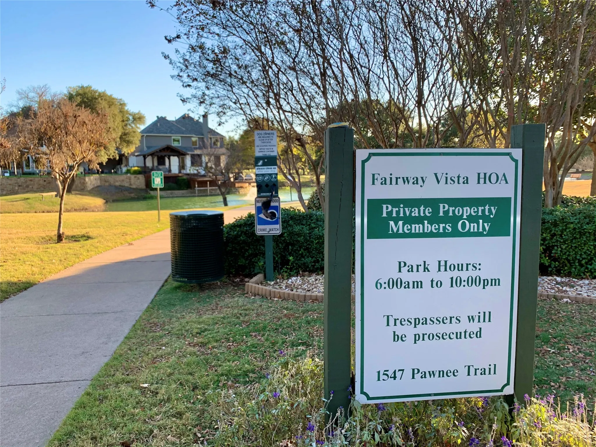 Single Family Residence For Rent in Denton County , 1410 Indian Lake Trail, Carrollton, Texas 75007, 4 Bedroom, 3 Bathroom, 2 Garage spaces, 2,390 Sqft, built in 1988, mls#21301332, Real Estate Agent in Carrollton, Homes For Rent in Denton county, Homes For Rent in Carrollton, Realtor in Carrollton Texas, Real Estate Brokerage Independent Realty Texas, Luminita Cordes Realtor