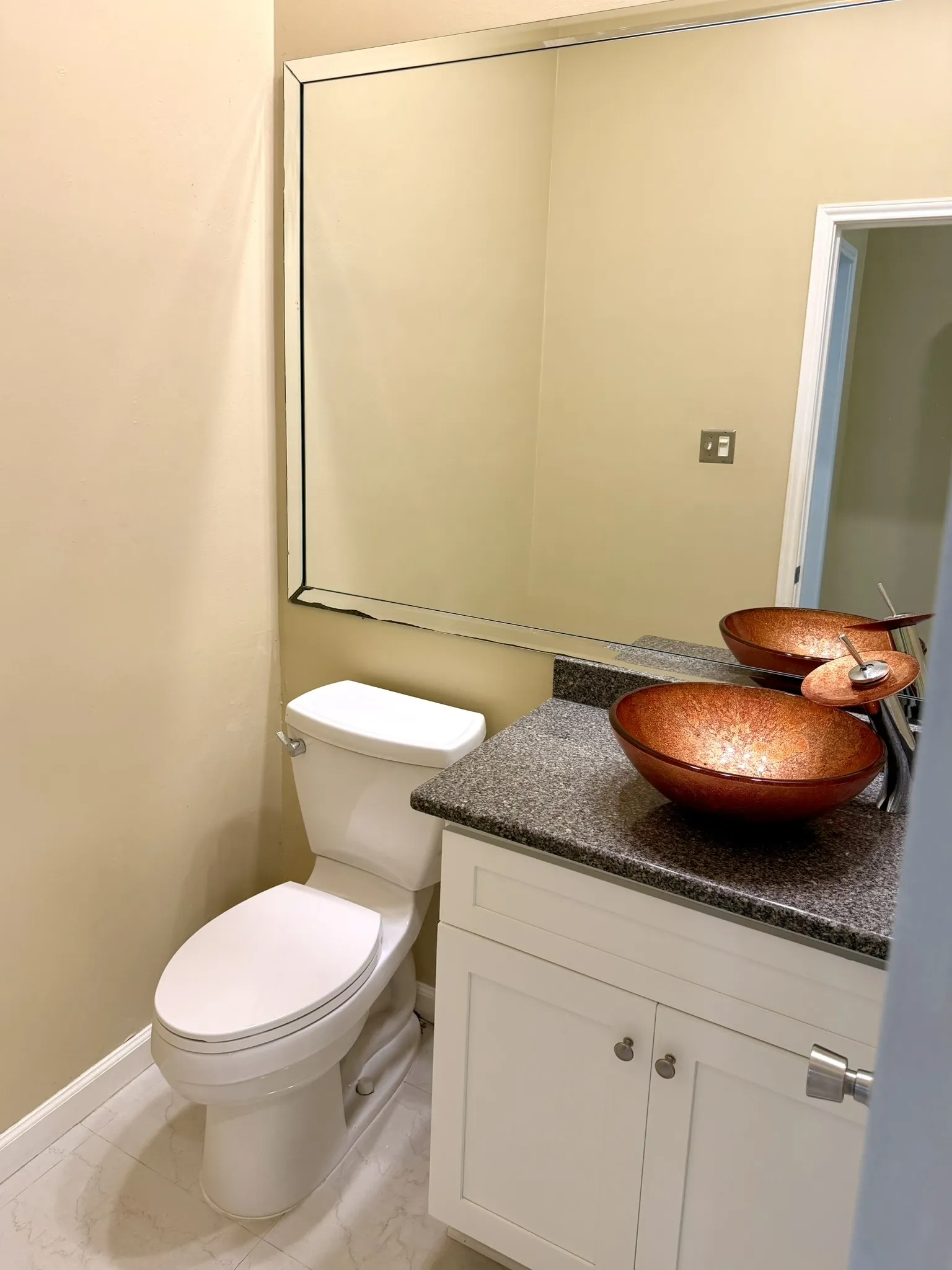 Single Family Residence For Rent in Denton County , 1410 Indian Lake Trail, Carrollton, Texas 75007, 4 Bedroom, 3 Bathroom, 2 Garage spaces, 2,390 Sqft, built in 1988, mls#21301332, Real Estate Agent in Carrollton, Homes For Rent in Denton county, Homes For Rent in Carrollton, Realtor in Carrollton Texas, Real Estate Brokerage Independent Realty Texas, Luminita Cordes Realtor