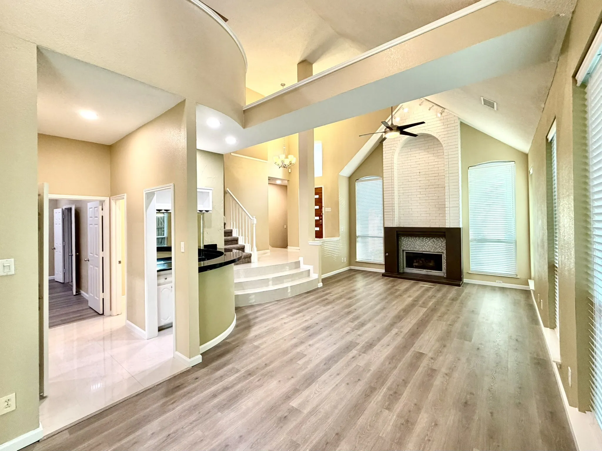Single Family Residence For Rent in Denton County , 1410 Indian Lake Trail, Carrollton, Texas 75007, 4 Bedroom, 3 Bathroom, 2 Garage spaces, 2,390 Sqft, built in 1988, mls#21301332, Real Estate Agent in Carrollton, Homes For Rent in Denton county, Homes For Rent in Carrollton, Realtor in Carrollton Texas, Real Estate Brokerage Independent Realty Texas, Luminita Cordes Realtor
