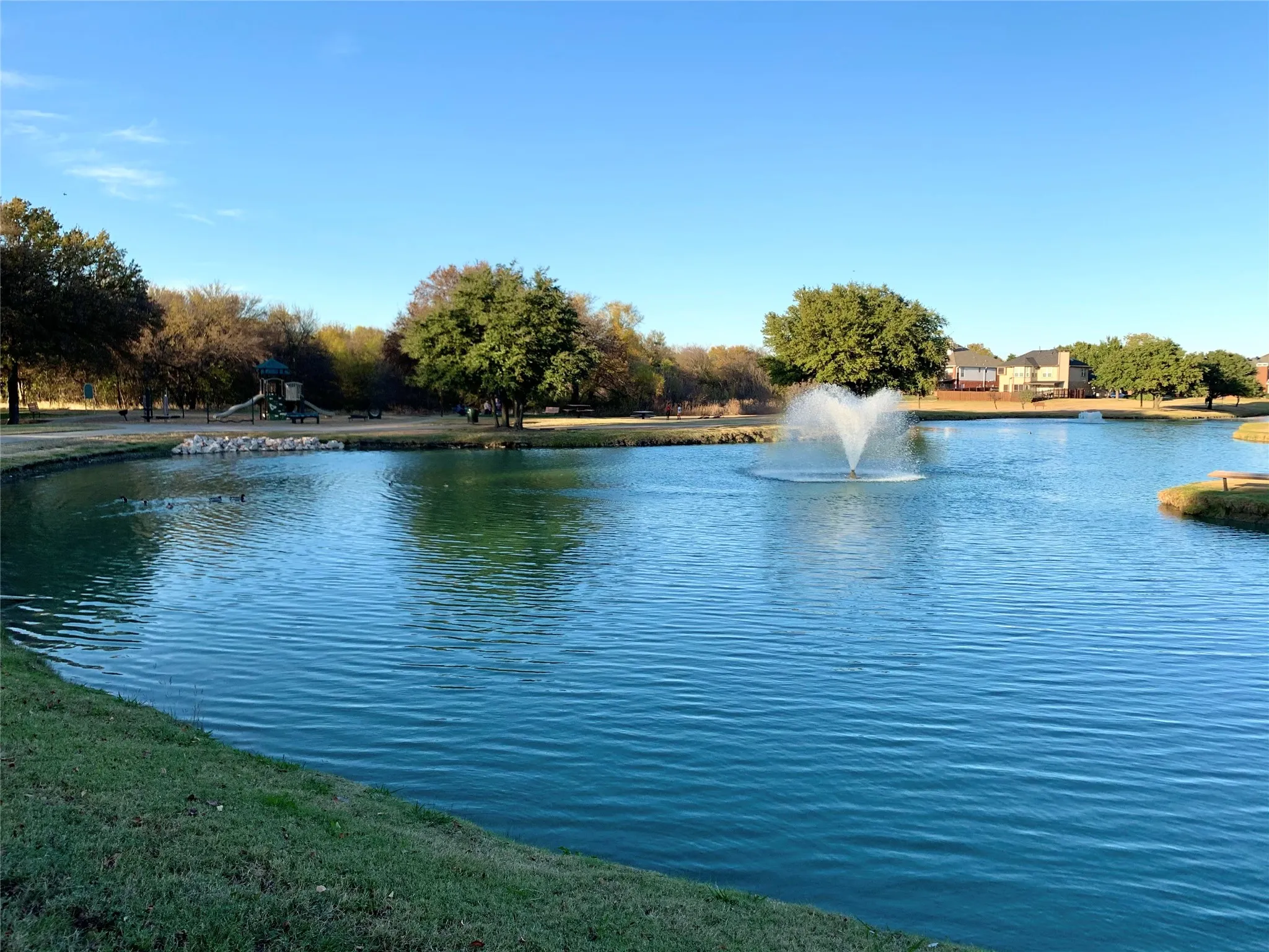 Single Family Residence For Rent in Denton County , 1410 Indian Lake Trail, Carrollton, Texas 75007, 4 Bedroom, 3 Bathroom, 2 Garage spaces, 2,390 Sqft, built in 1988, mls#21301332, Real Estate Agent in Carrollton, Homes For Rent in Denton county, Homes For Rent in Carrollton, Realtor in Carrollton Texas, Real Estate Brokerage Independent Realty Texas, Luminita Cordes Realtor