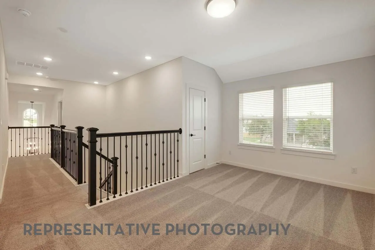 Single Family Residence For Sale in Kaufman County , 3144 Blackfoot Street, Forney, Texas 75126, 4 Bedroom, 4 Bathroom, 2 Garage spaces, 2,608 Sqft, built in 2026, Price $501,277, mls#21301313, Real Estate Agent in Forney, Homes For Sale in Kaufman county, Homes For Sale in Forney, Realtor in Forney Texas, Real Estate Brokerage Independent Realty Texas, Luminita Cordes Realtor