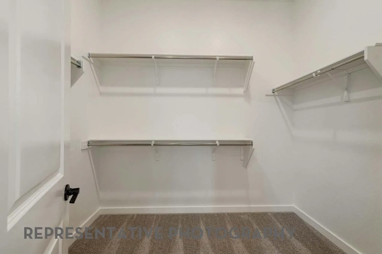 Single Family Residence For Sale in Kaufman County , 3144 Blackfoot Street, Forney, Texas 75126, 4 Bedroom, 4 Bathroom, 2 Garage spaces, 2,608 Sqft, built in 2026, Price $501,277, mls#21301313, Real Estate Agent in Forney, Homes For Sale in Kaufman county, Homes For Sale in Forney, Realtor in Forney Texas, Real Estate Brokerage Independent Realty Texas, Luminita Cordes Realtor