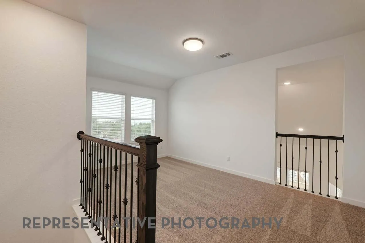 Single Family Residence For Sale in Kaufman County , 3144 Blackfoot Street, Forney, Texas 75126, 4 Bedroom, 4 Bathroom, 2 Garage spaces, 2,608 Sqft, built in 2026, Price $501,277, mls#21301313, Real Estate Agent in Forney, Homes For Sale in Kaufman county, Homes For Sale in Forney, Realtor in Forney Texas, Real Estate Brokerage Independent Realty Texas, Luminita Cordes Realtor