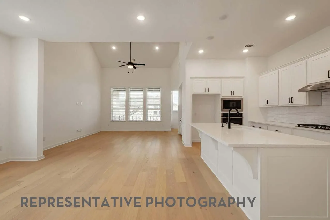 Single Family Residence For Sale in Kaufman County , 3144 Blackfoot Street, Forney, Texas 75126, 4 Bedroom, 4 Bathroom, 2 Garage spaces, 2,608 Sqft, built in 2026, Price $501,277, mls#21301313, Real Estate Agent in Forney, Homes For Sale in Kaufman county, Homes For Sale in Forney, Realtor in Forney Texas, Real Estate Brokerage Independent Realty Texas, Luminita Cordes Realtor