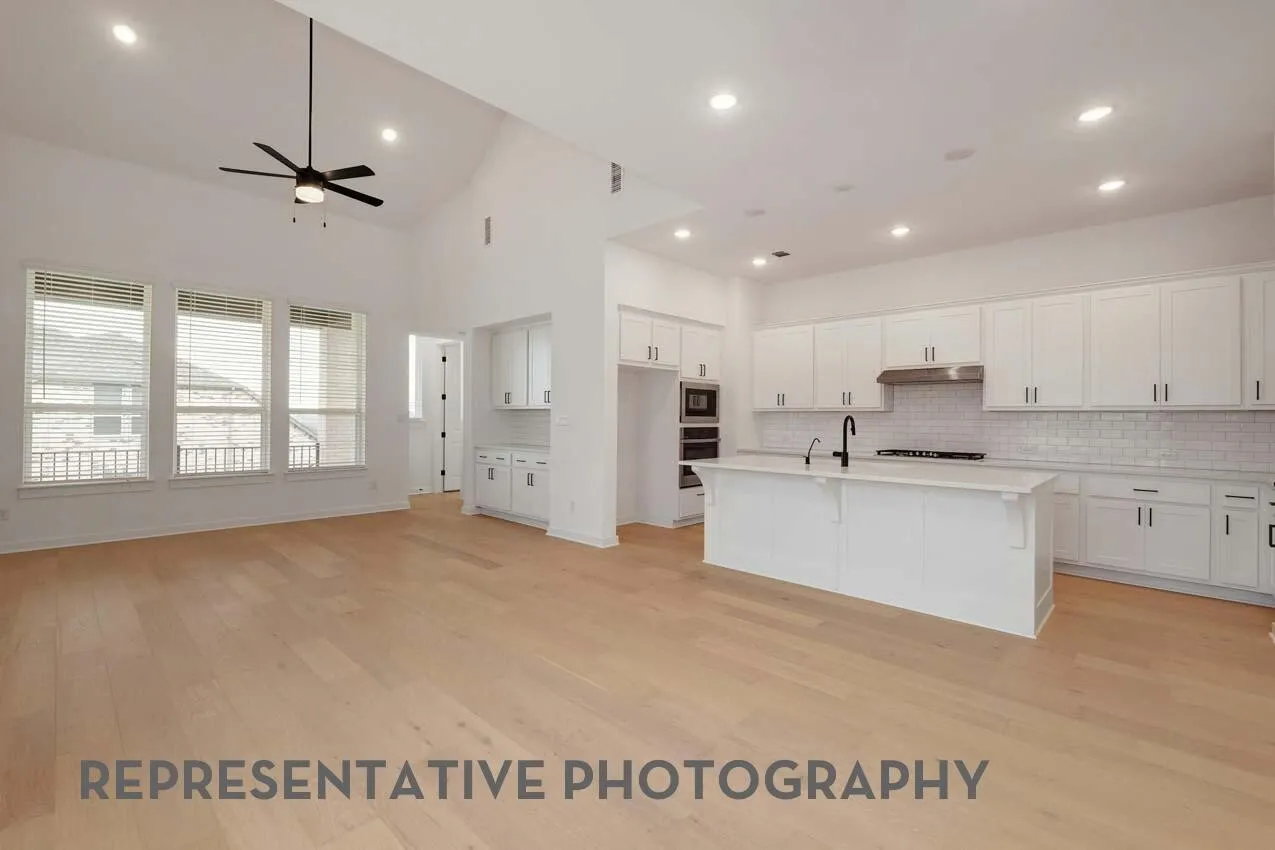 Single Family Residence For Sale in Kaufman County , 3144 Blackfoot Street, Forney, Texas 75126, 4 Bedroom, 4 Bathroom, 2 Garage spaces, 2,608 Sqft, built in 2026, Price $501,277, mls#21301313, Real Estate Agent in Forney, Homes For Sale in Kaufman county, Homes For Sale in Forney, Realtor in Forney Texas, Real Estate Brokerage Independent Realty Texas, Luminita Cordes Realtor