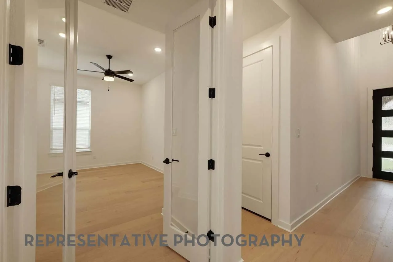 Single Family Residence For Sale in Kaufman County , 3144 Blackfoot Street, Forney, Texas 75126, 4 Bedroom, 4 Bathroom, 2 Garage spaces, 2,608 Sqft, built in 2026, Price $501,277, mls#21301313, Real Estate Agent in Forney, Homes For Sale in Kaufman county, Homes For Sale in Forney, Realtor in Forney Texas, Real Estate Brokerage Independent Realty Texas, Luminita Cordes Realtor