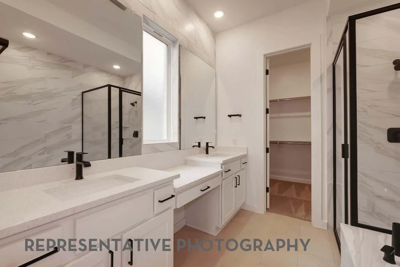 Single Family Residence For Sale in Kaufman County , 3144 Blackfoot Street, Forney, Texas 75126, 4 Bedroom, 4 Bathroom, 2 Garage spaces, 2,608 Sqft, built in 2026, Price $501,277, mls#21301313, Real Estate Agent in Forney, Homes For Sale in Kaufman county, Homes For Sale in Forney, Realtor in Forney Texas, Real Estate Brokerage Independent Realty Texas, Luminita Cordes Realtor